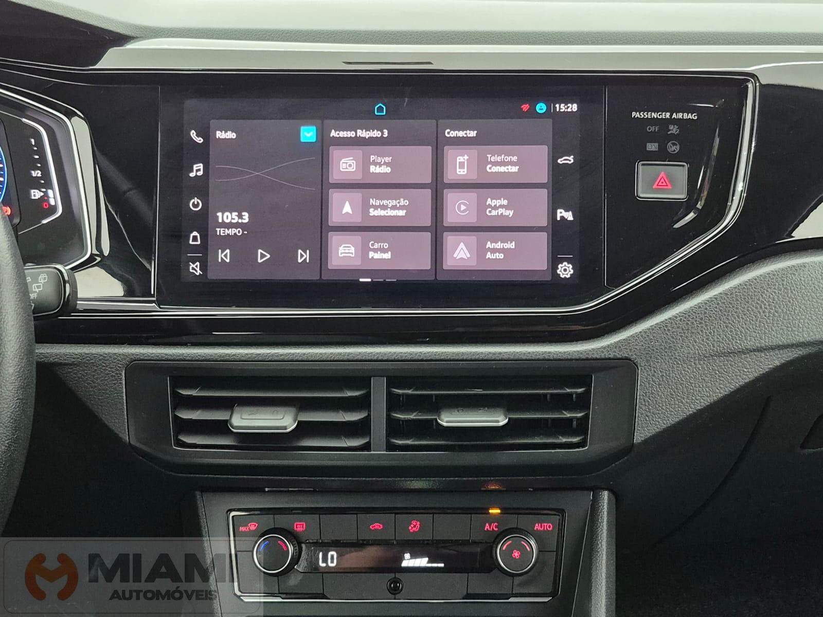 Foto número 591109 do veiculo