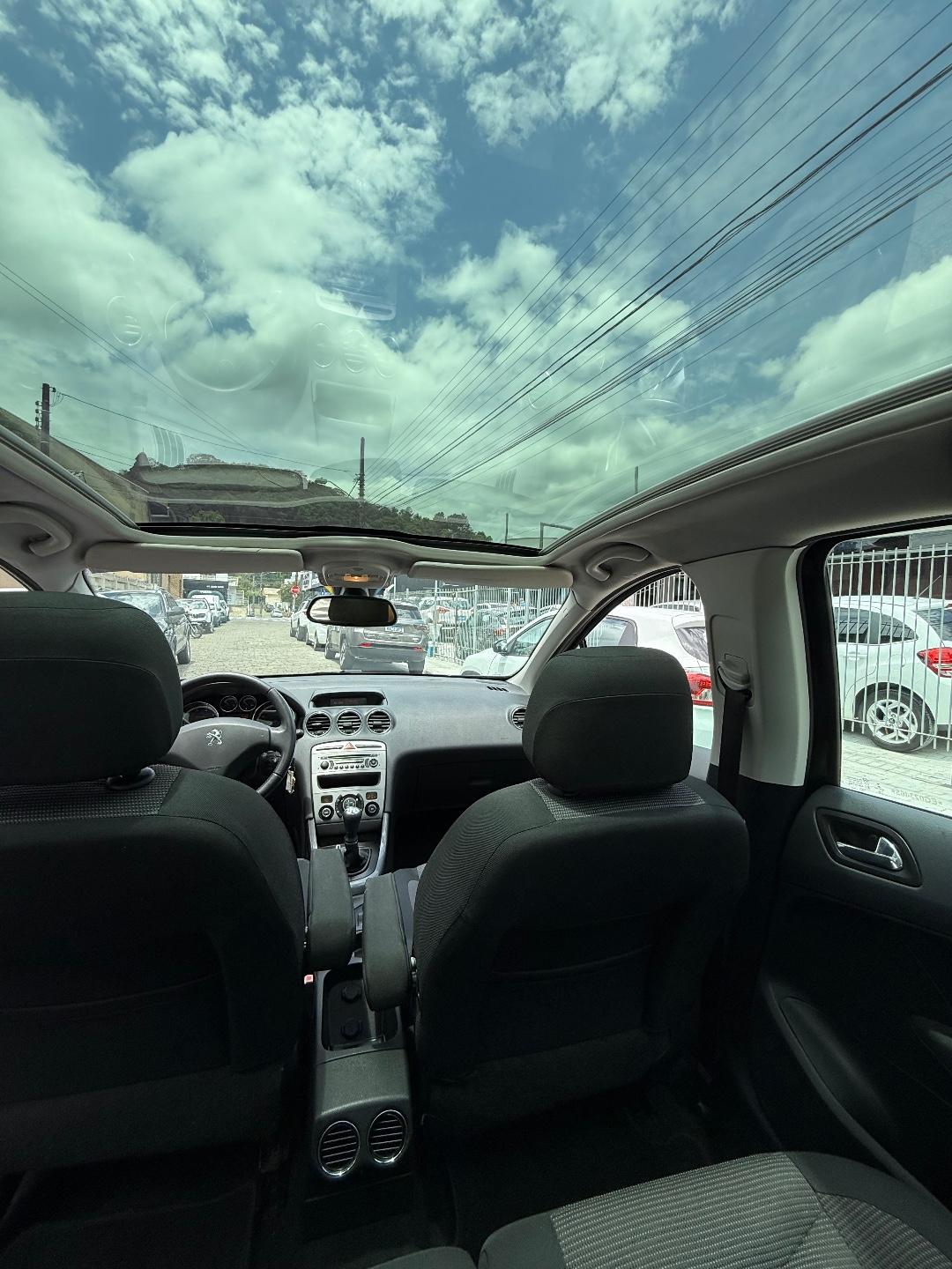 Foto número 554660 do veiculo