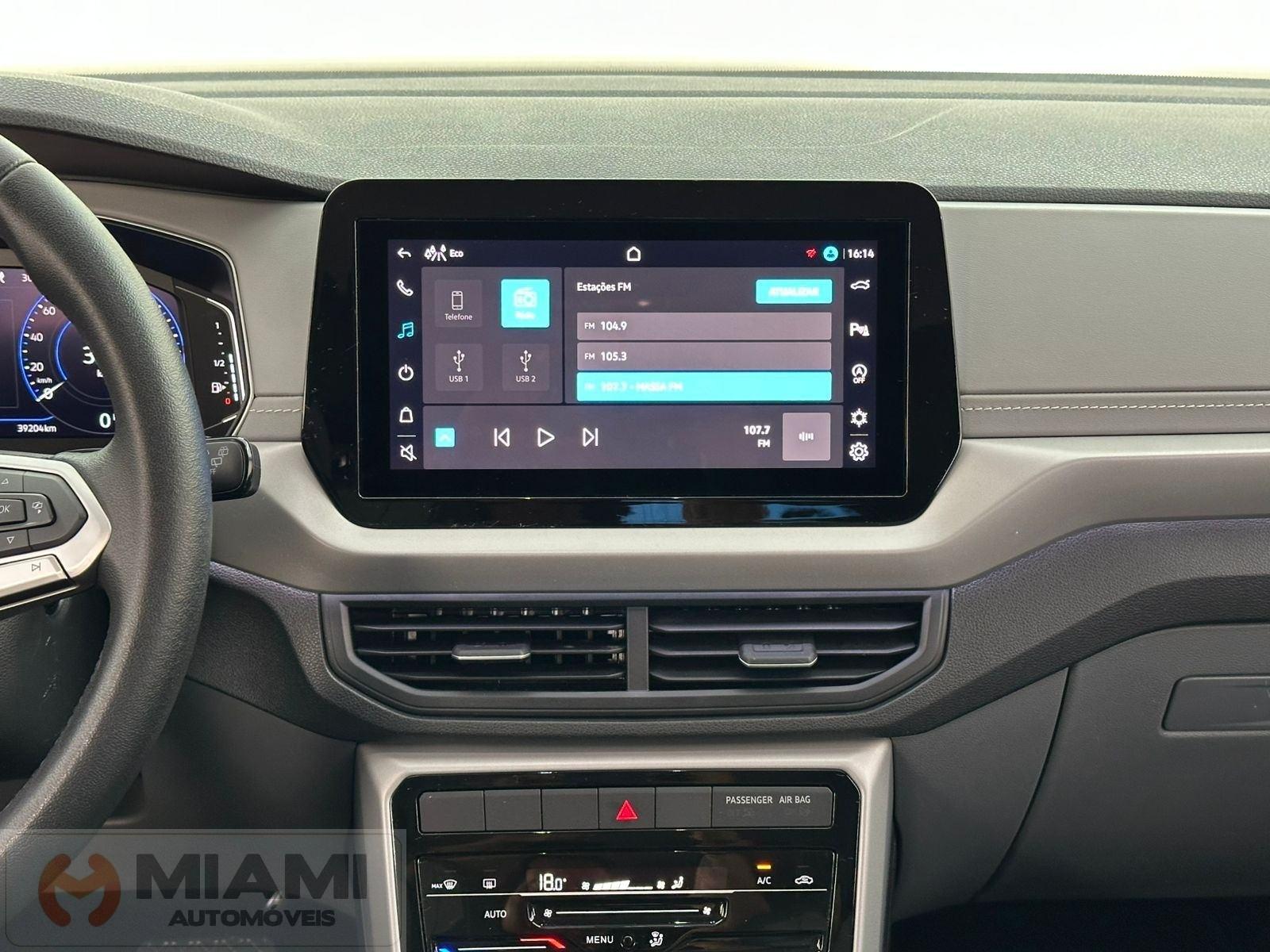 Foto número 566522 do veiculo