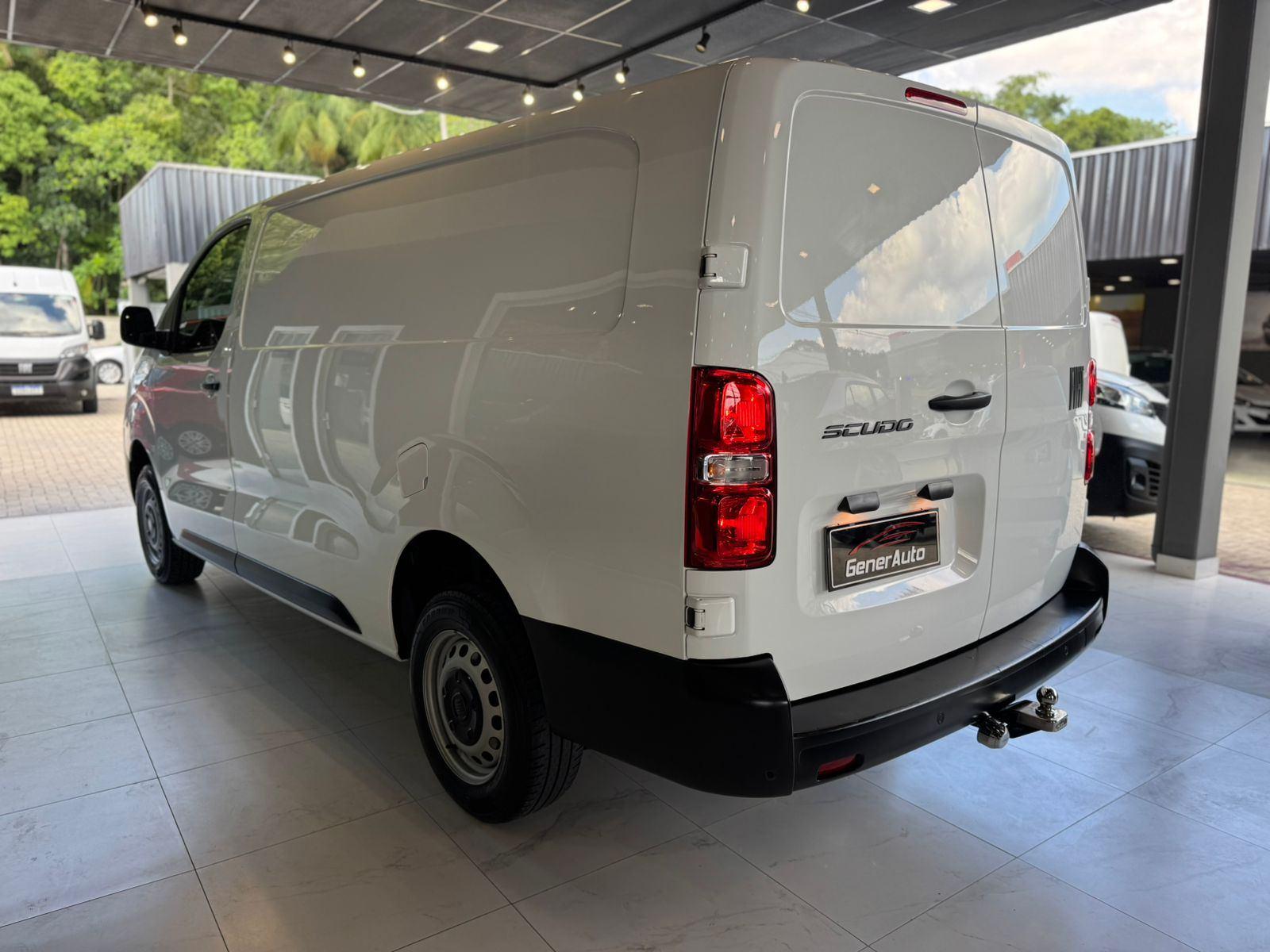 Foto número 581869 do veiculo