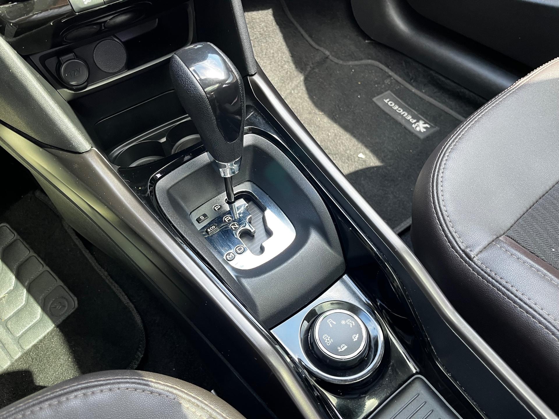 Foto número 545164 do veiculo