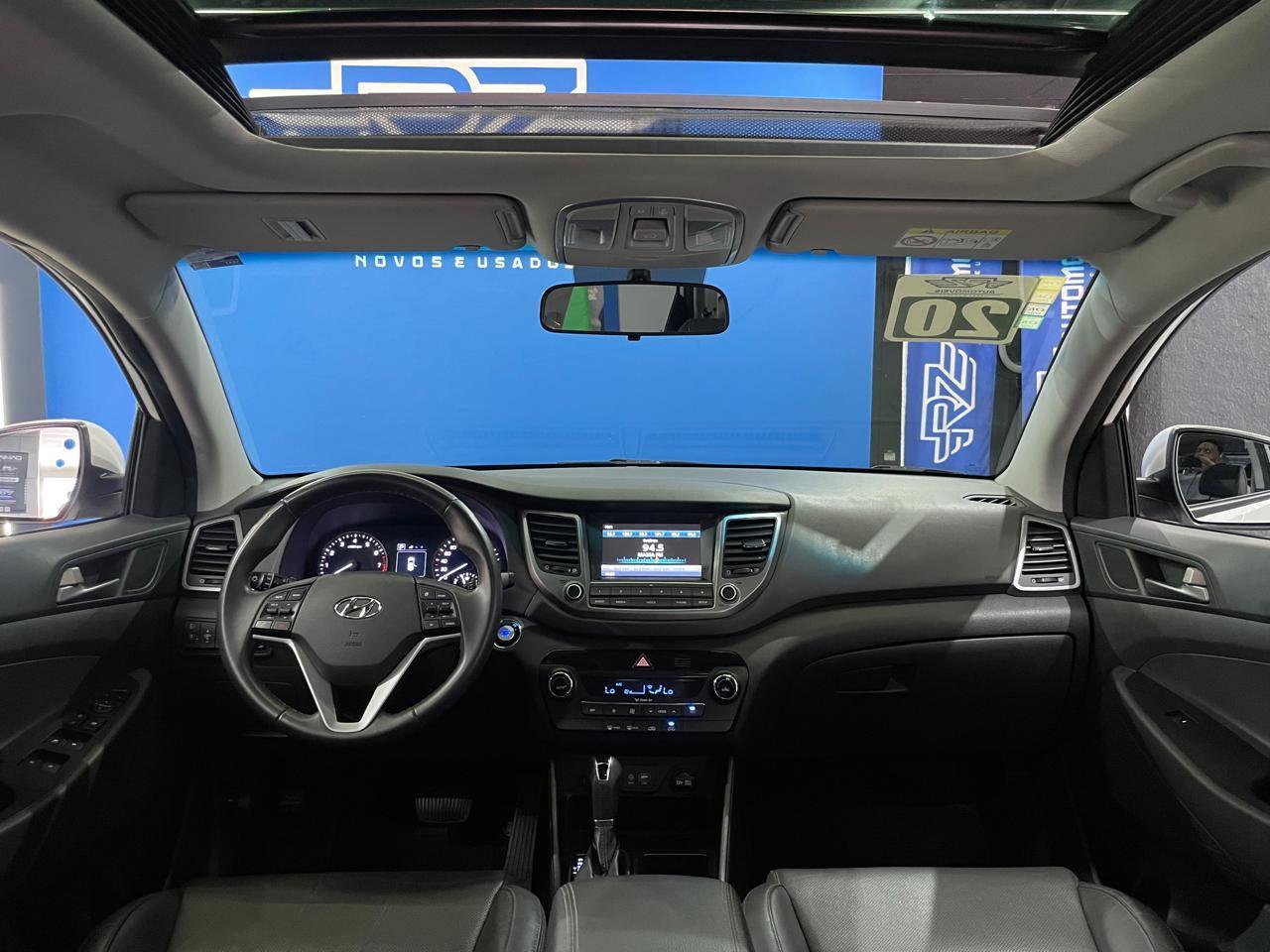 Foto número 537729 do veiculo