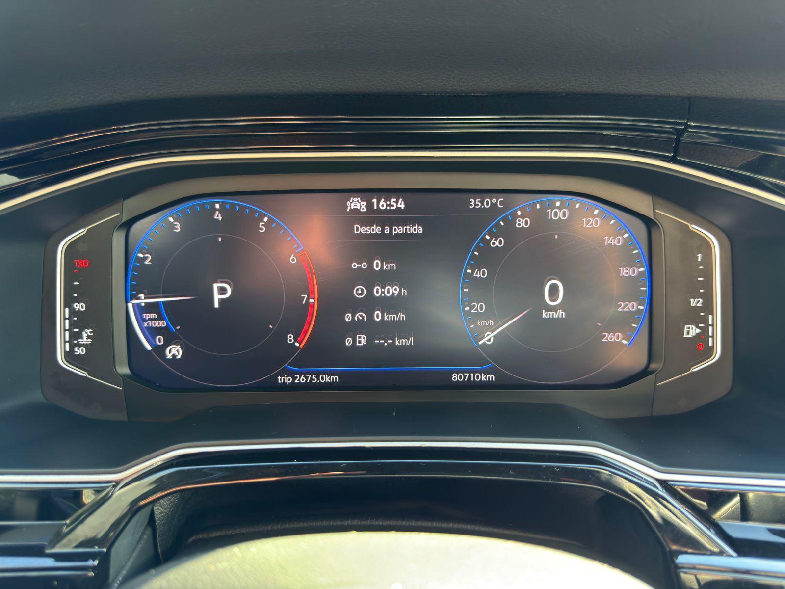 Foto número 581965 do veiculo