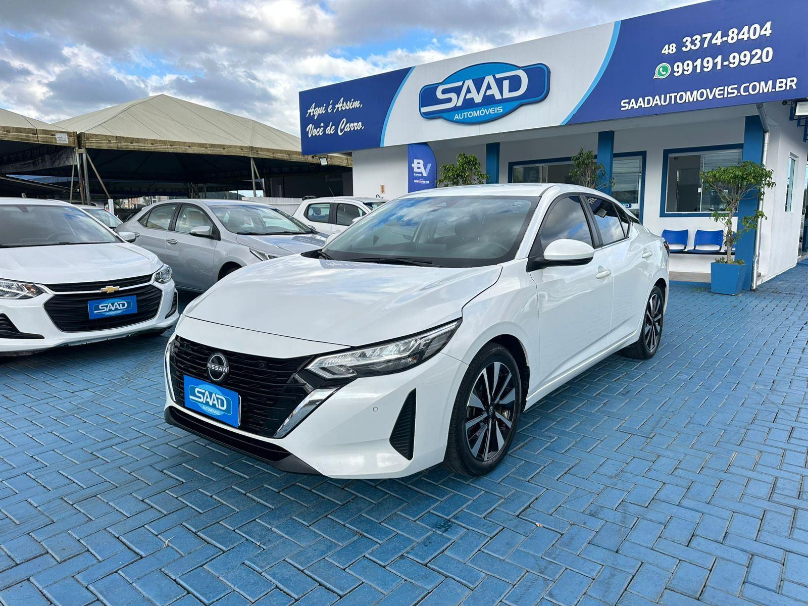 Foto número 539675 do veiculo