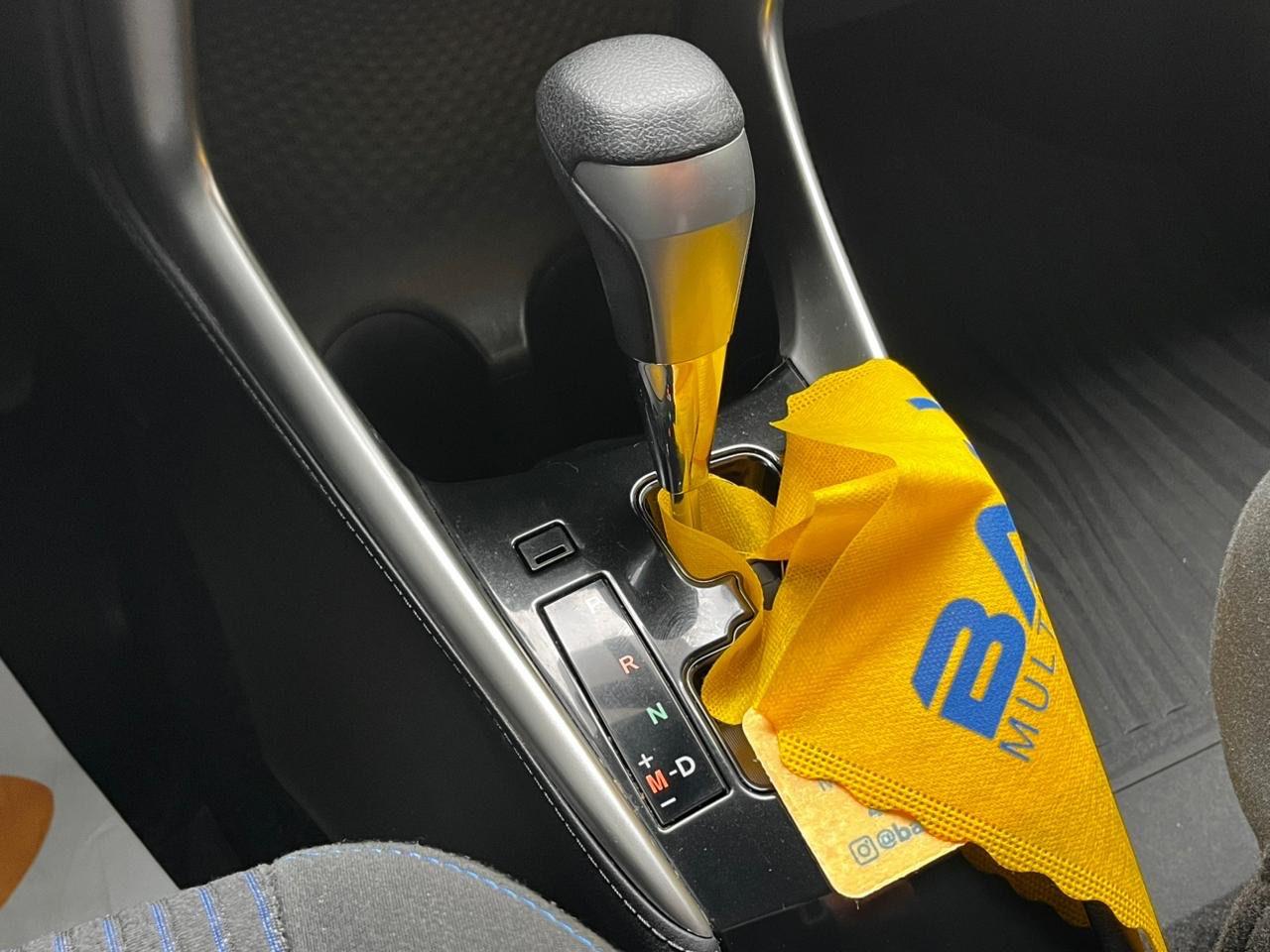 Foto número 536730 do veiculo