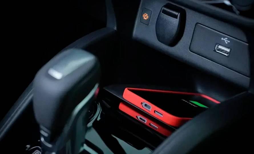 Foto número 553723 do veiculo