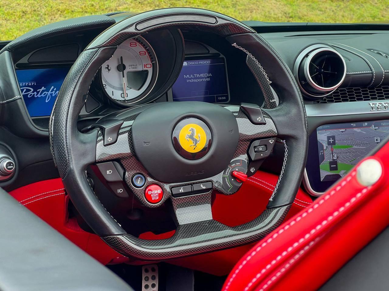 Foto número 564622 do veiculo