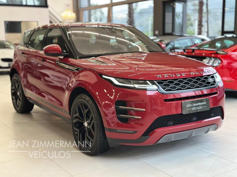 Imagem de destaque do veículo