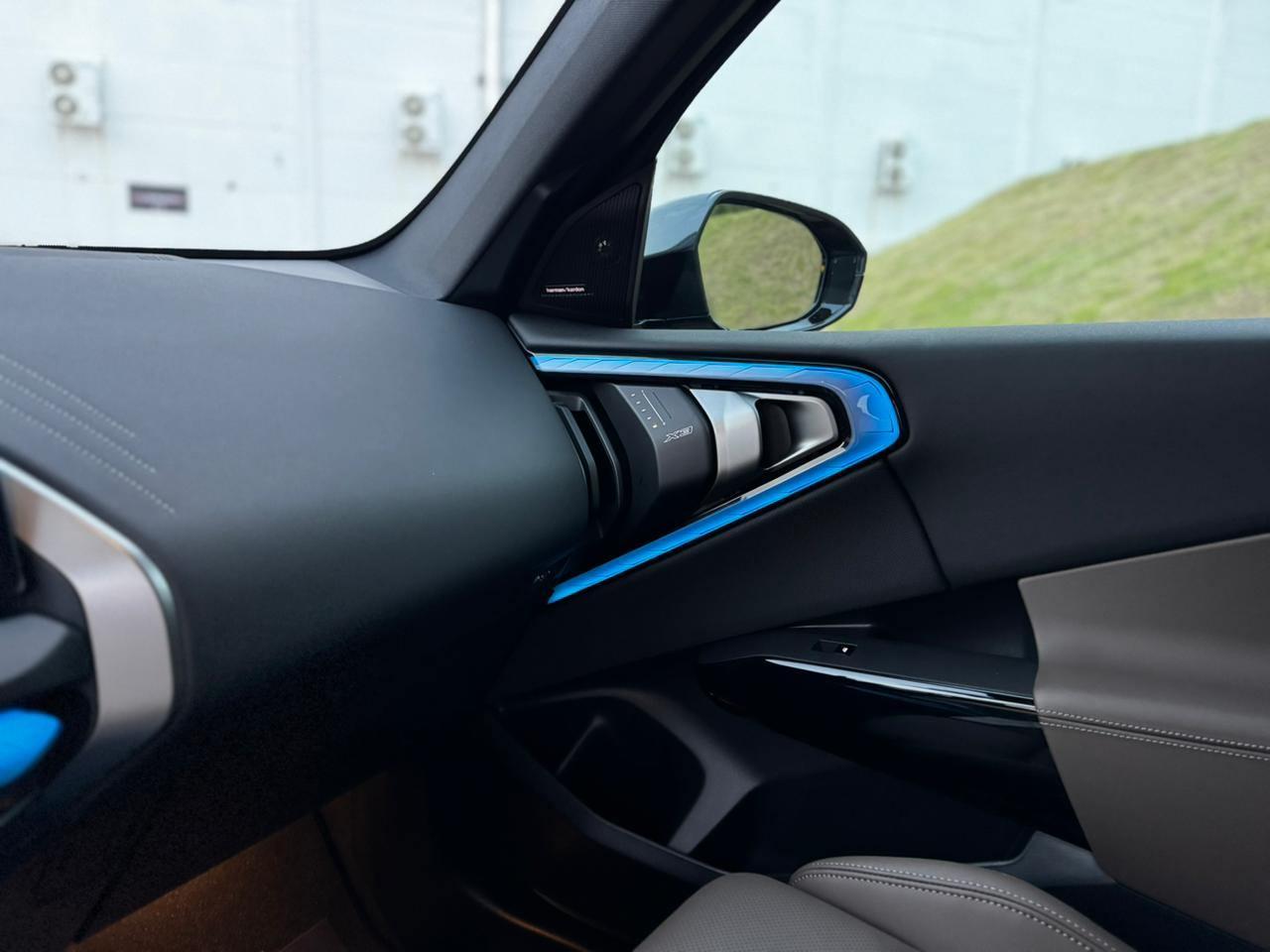 Foto número 543580 do veiculo