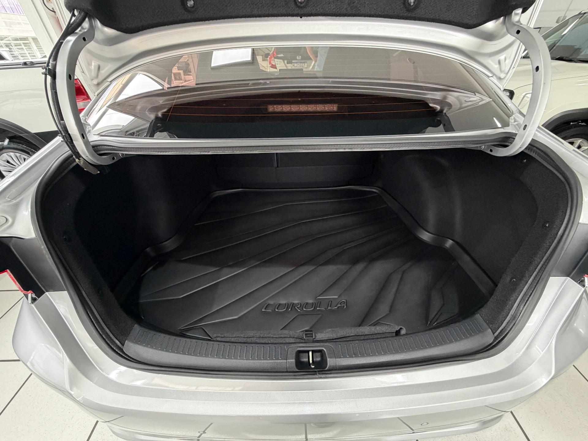 Foto número 574613 do veiculo