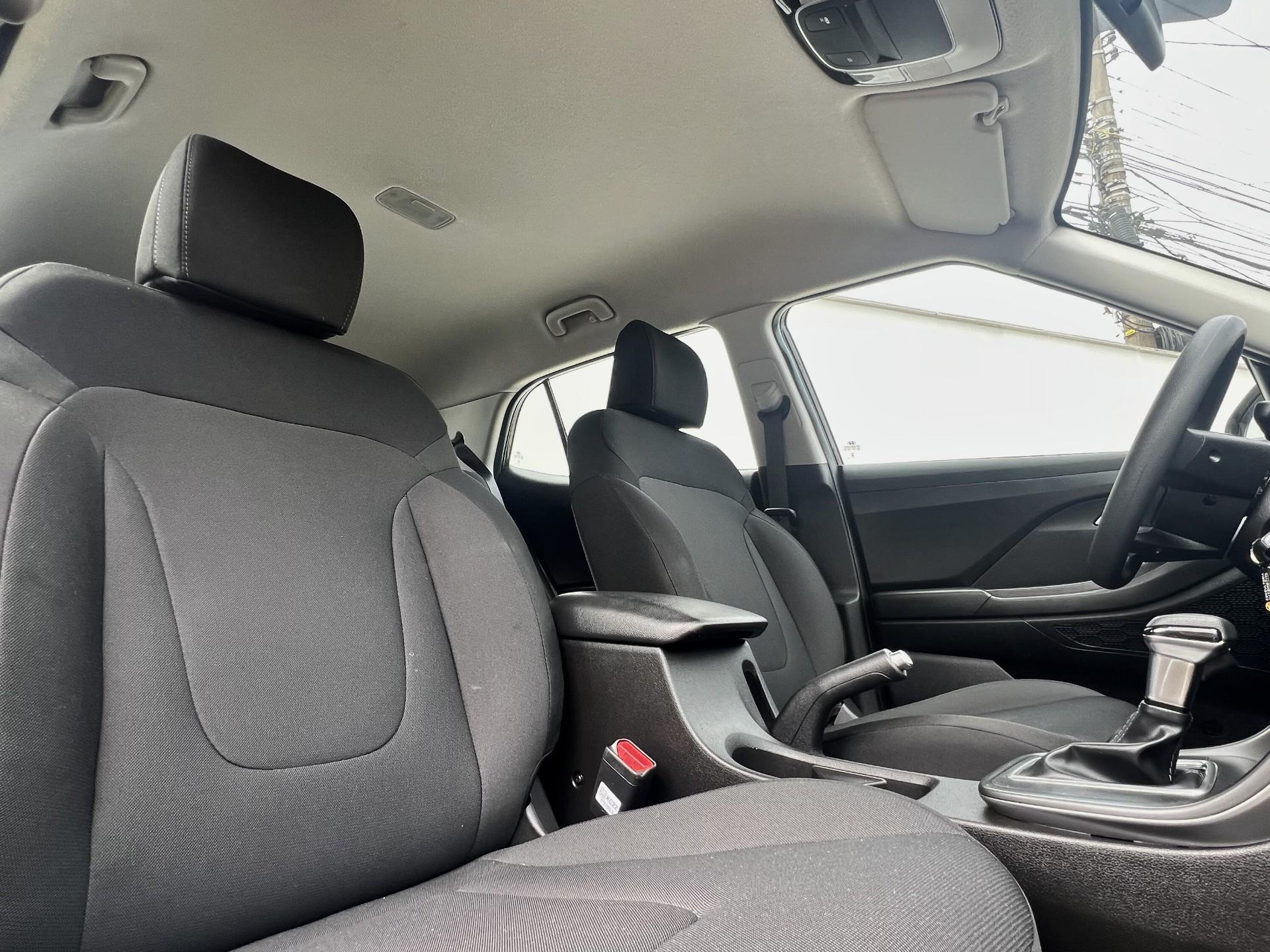 Foto número 552063 do veiculo