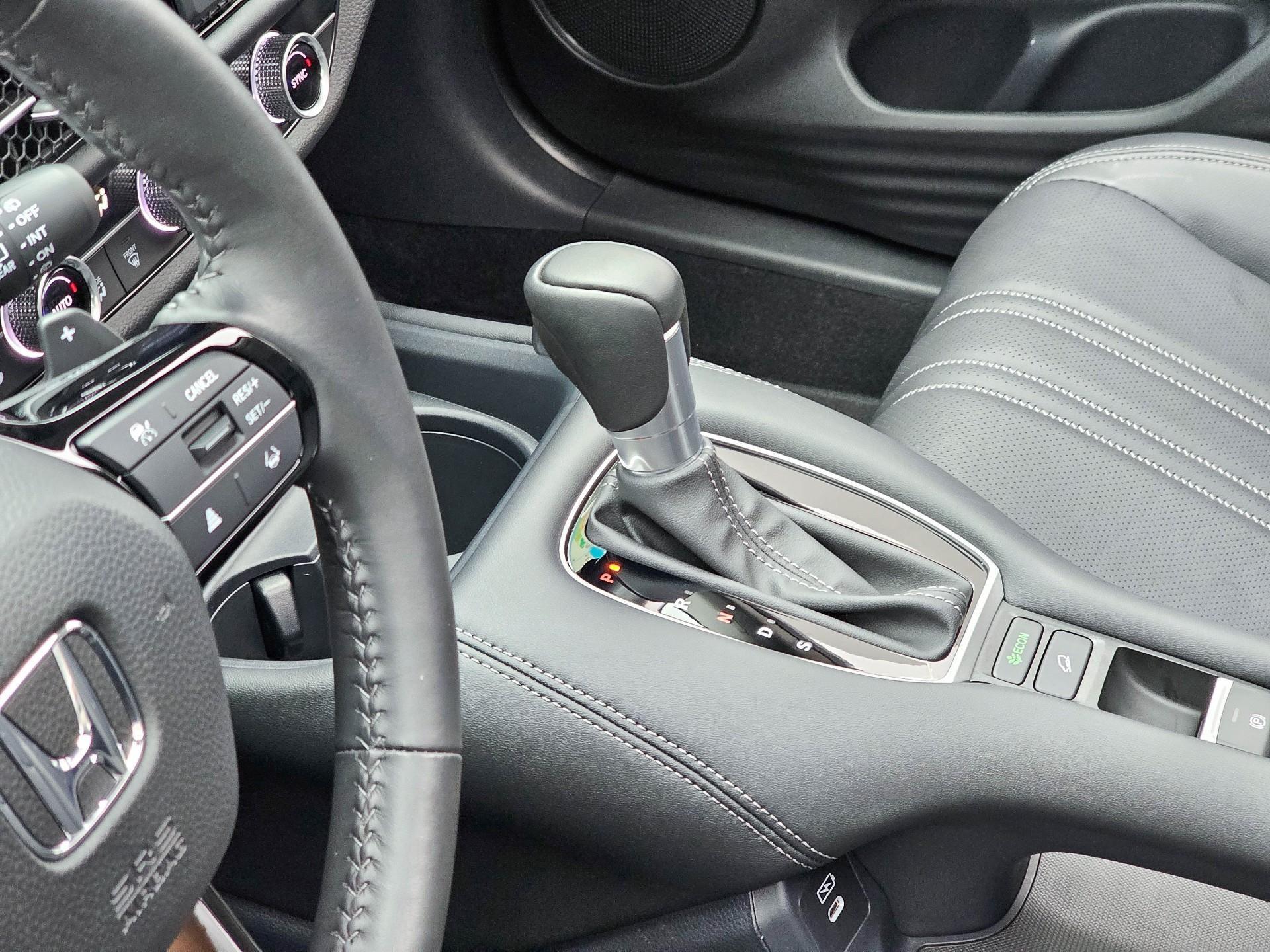 Foto número 565757 do veiculo