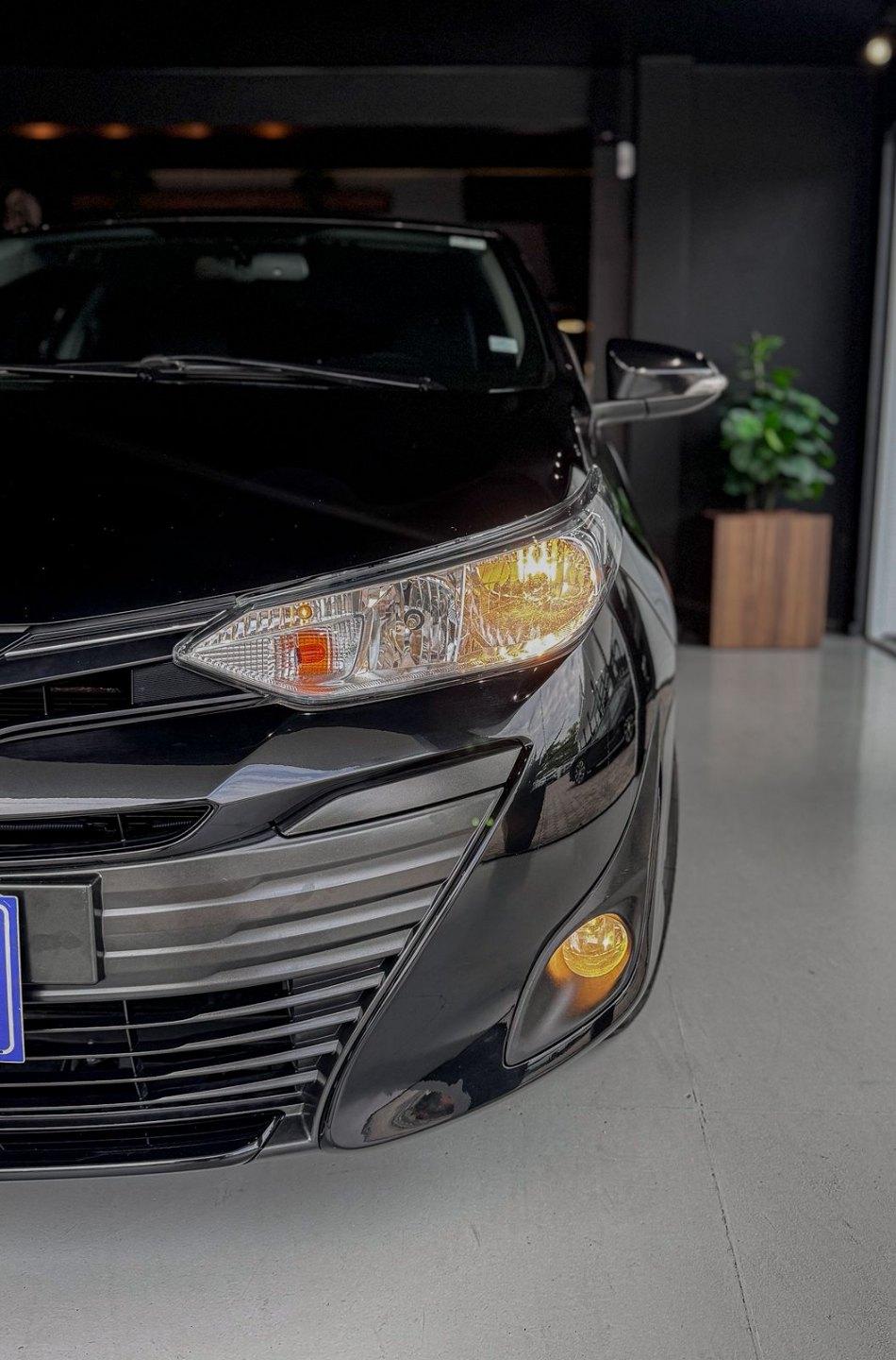 Foto número 548171 do veiculo