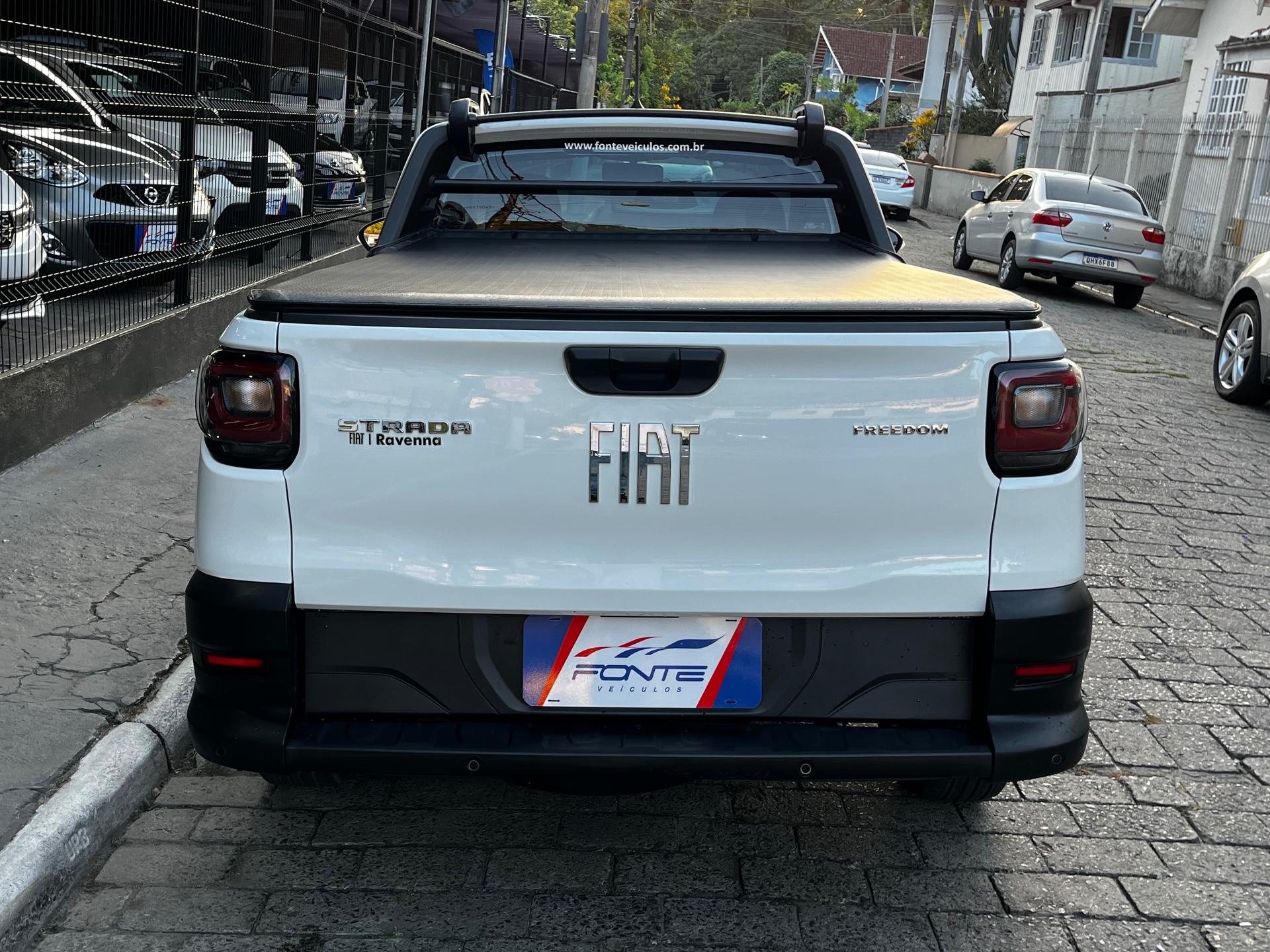 Foto número 592950 do veiculo