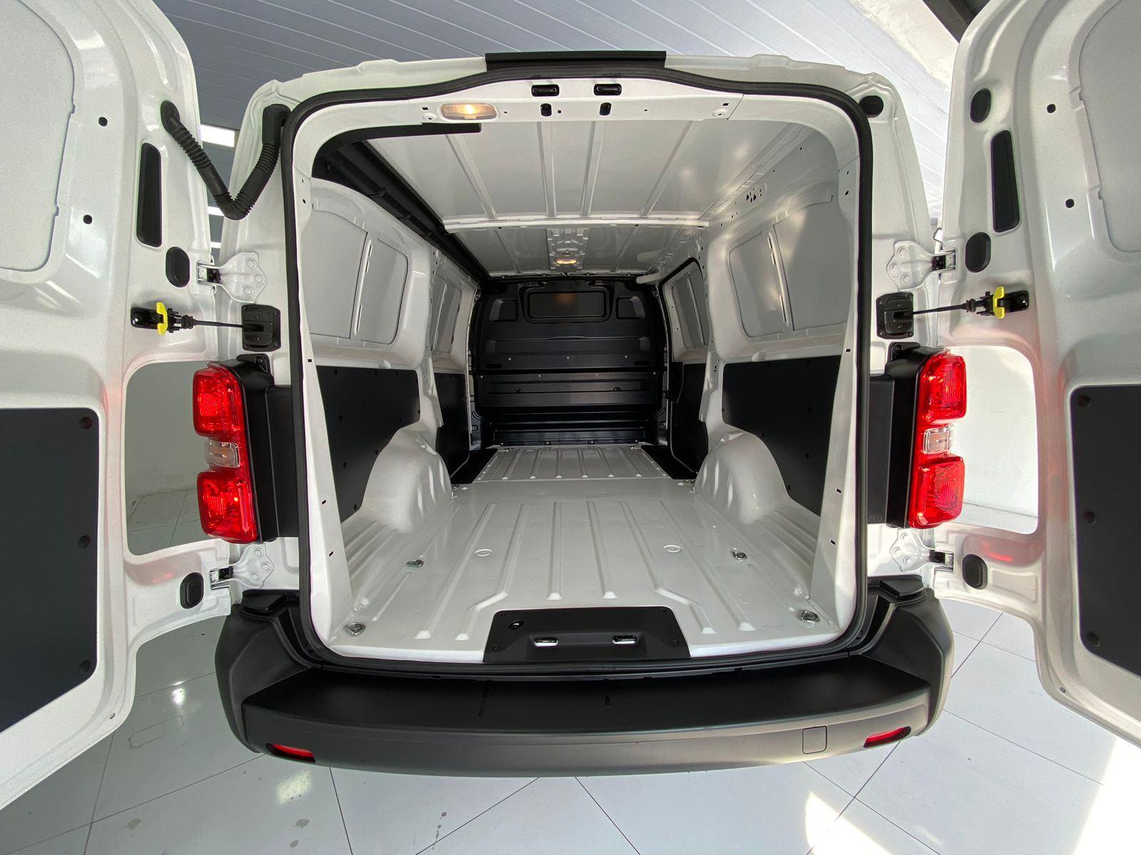 Foto número 568398 do veiculo