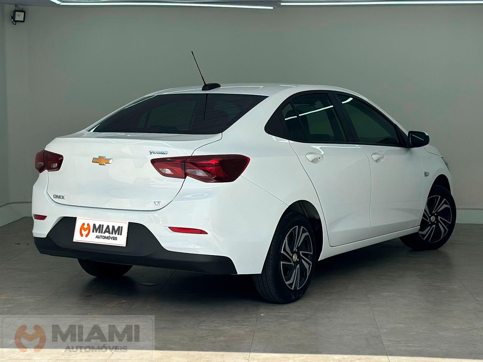 Foto número 571058 do veiculo