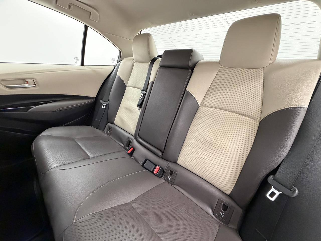 Foto número 565543 do veiculo