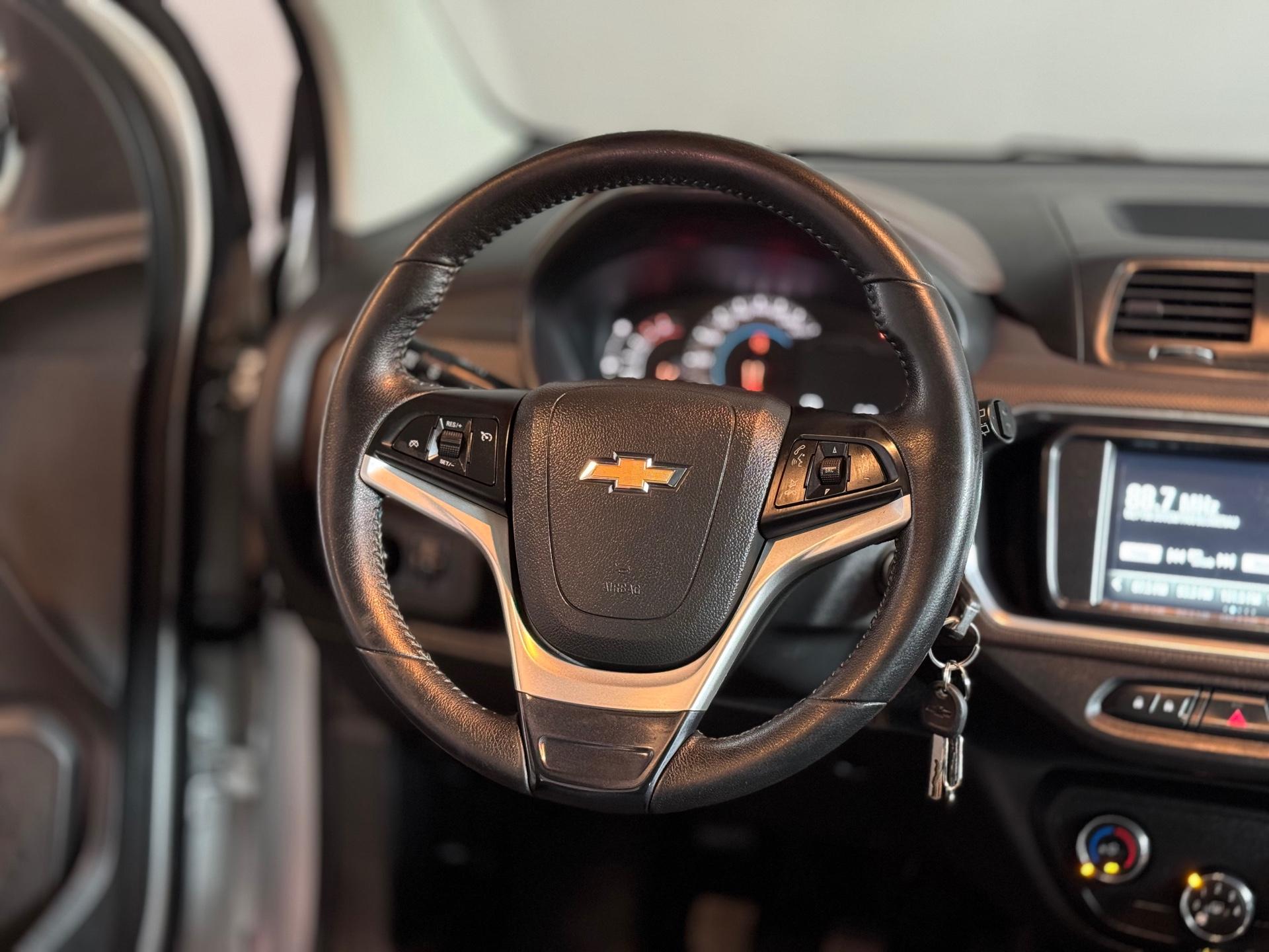 Foto número 592549 do veiculo