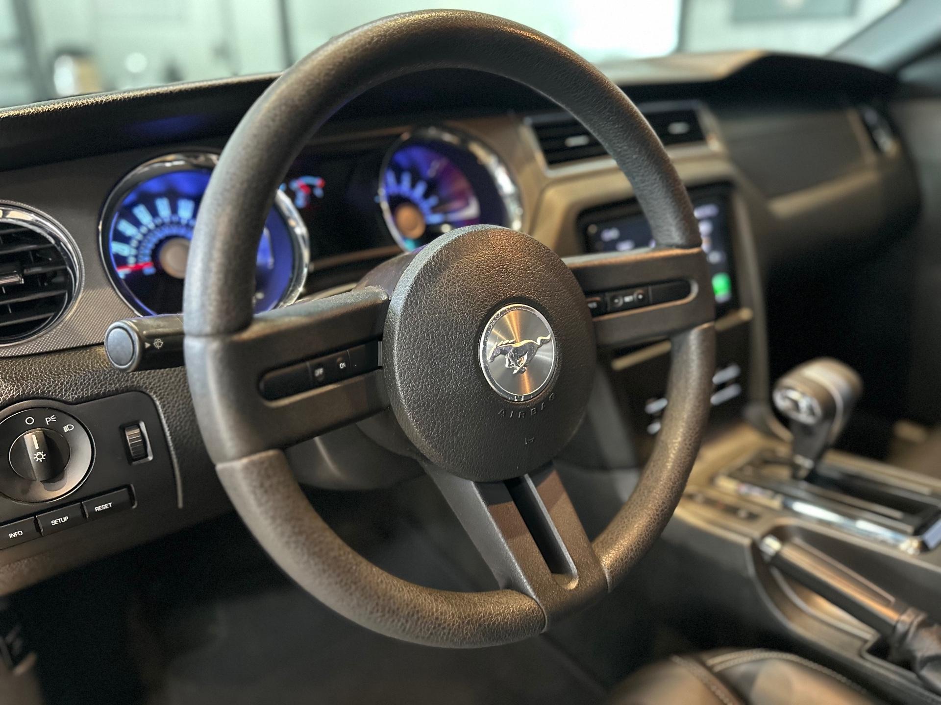 Foto número 564252 do veiculo