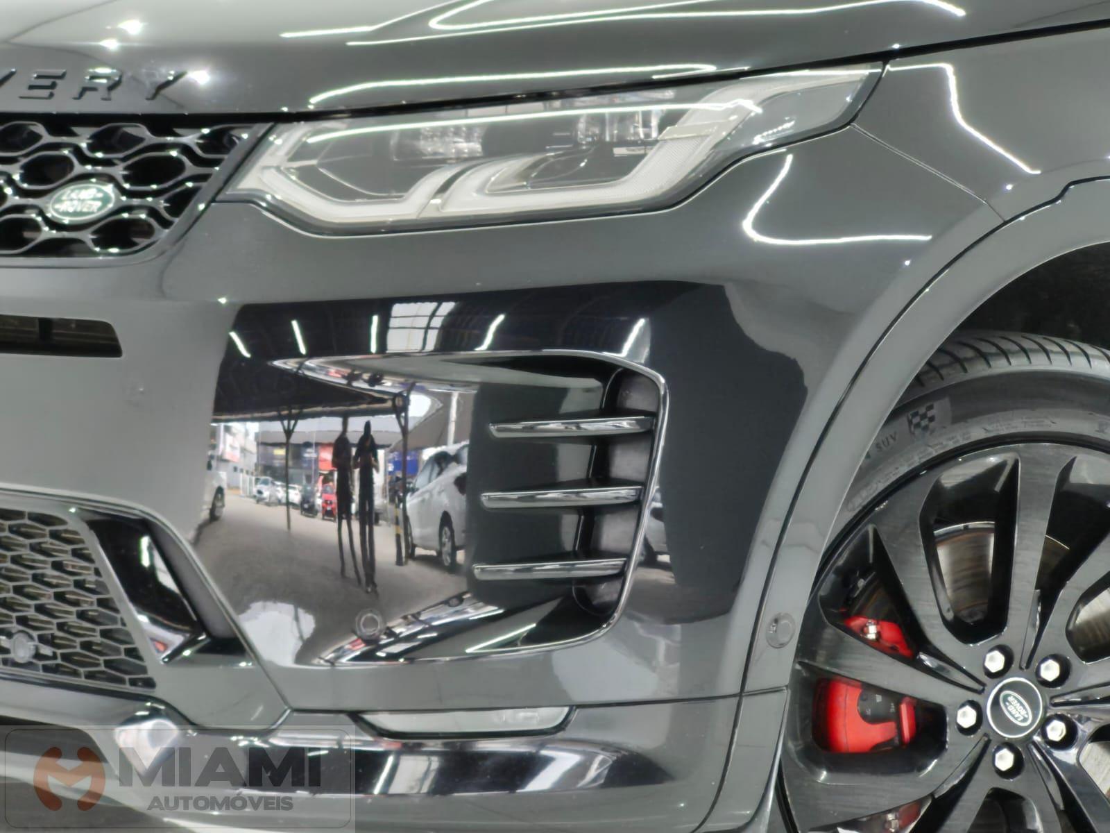 Foto número 554484 do veiculo