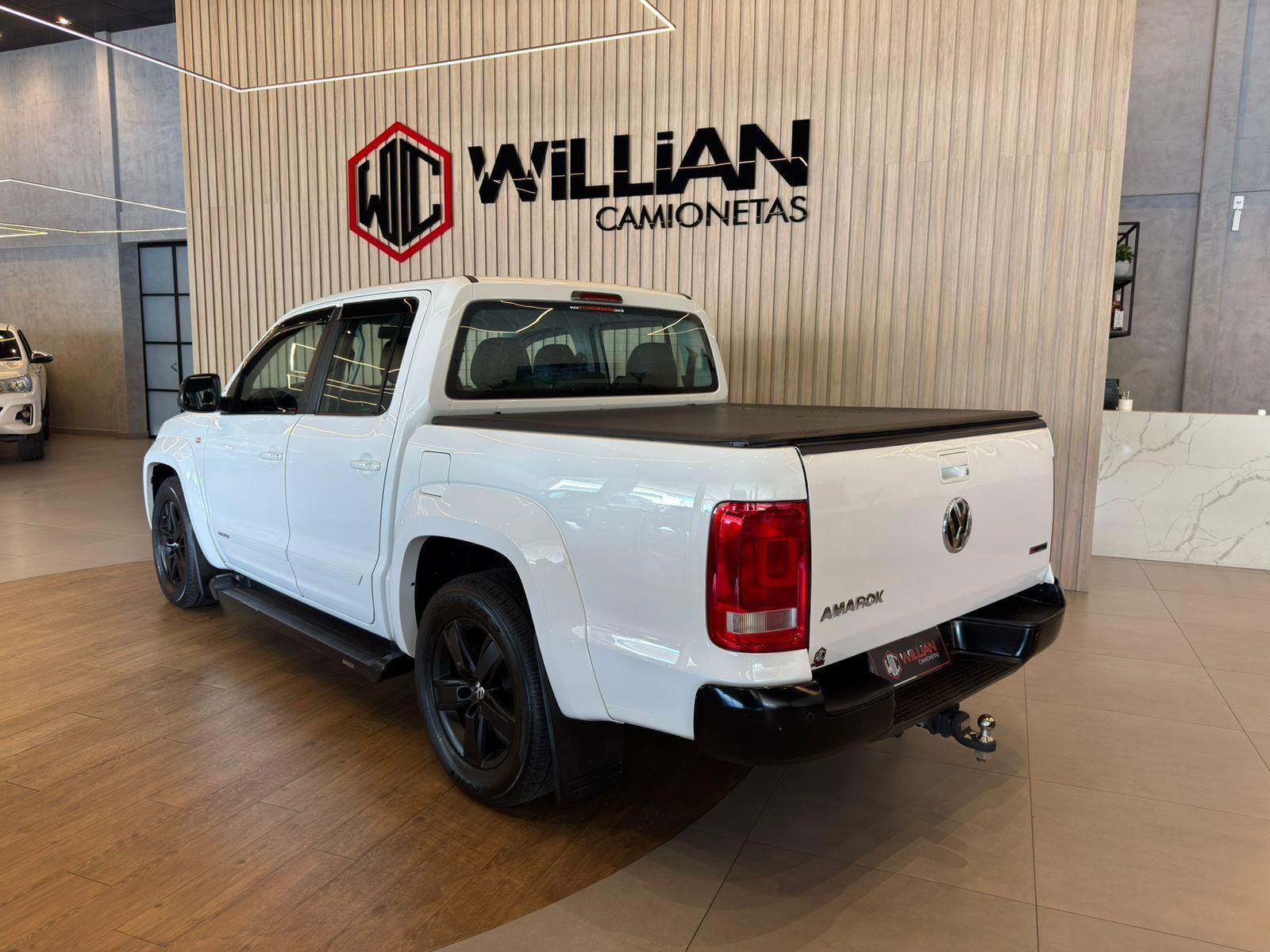 Foto número 564304 do veiculo