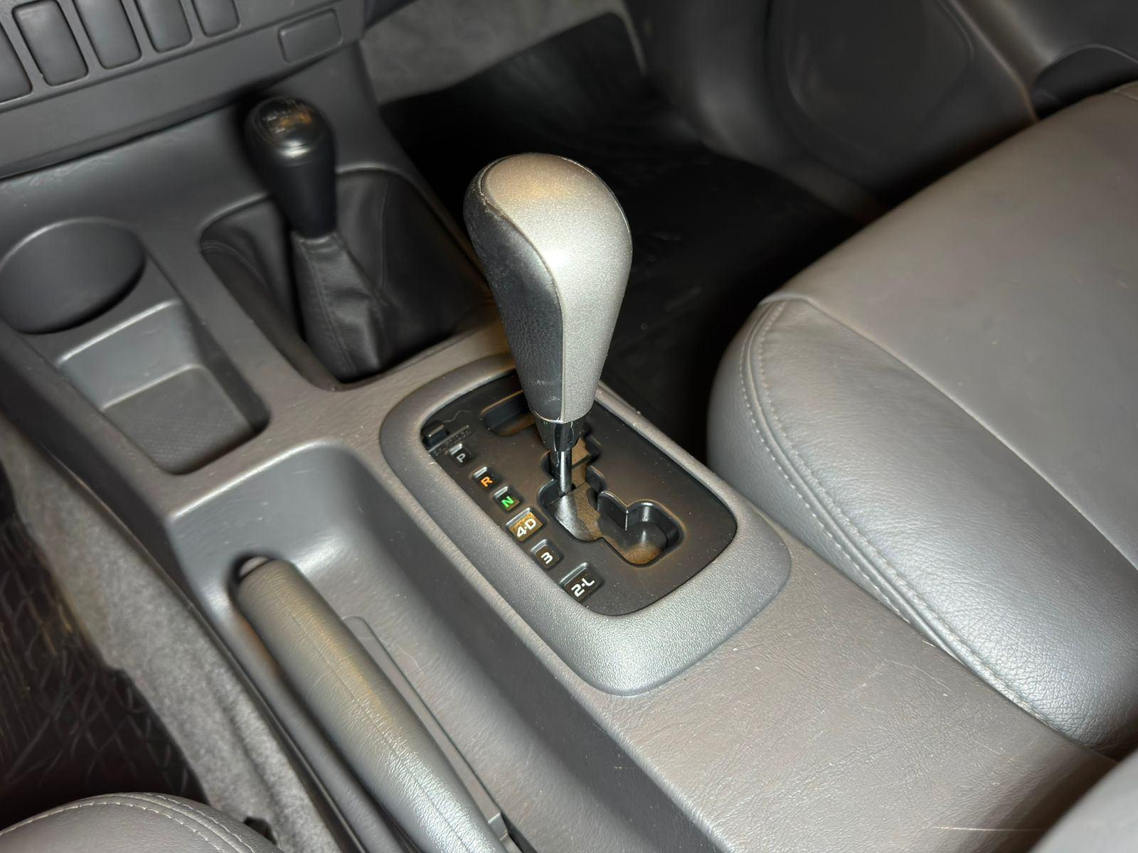 Foto número 541489 do veiculo