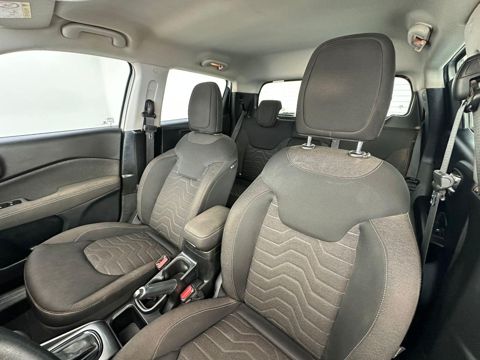 Foto número 567009 do veiculo