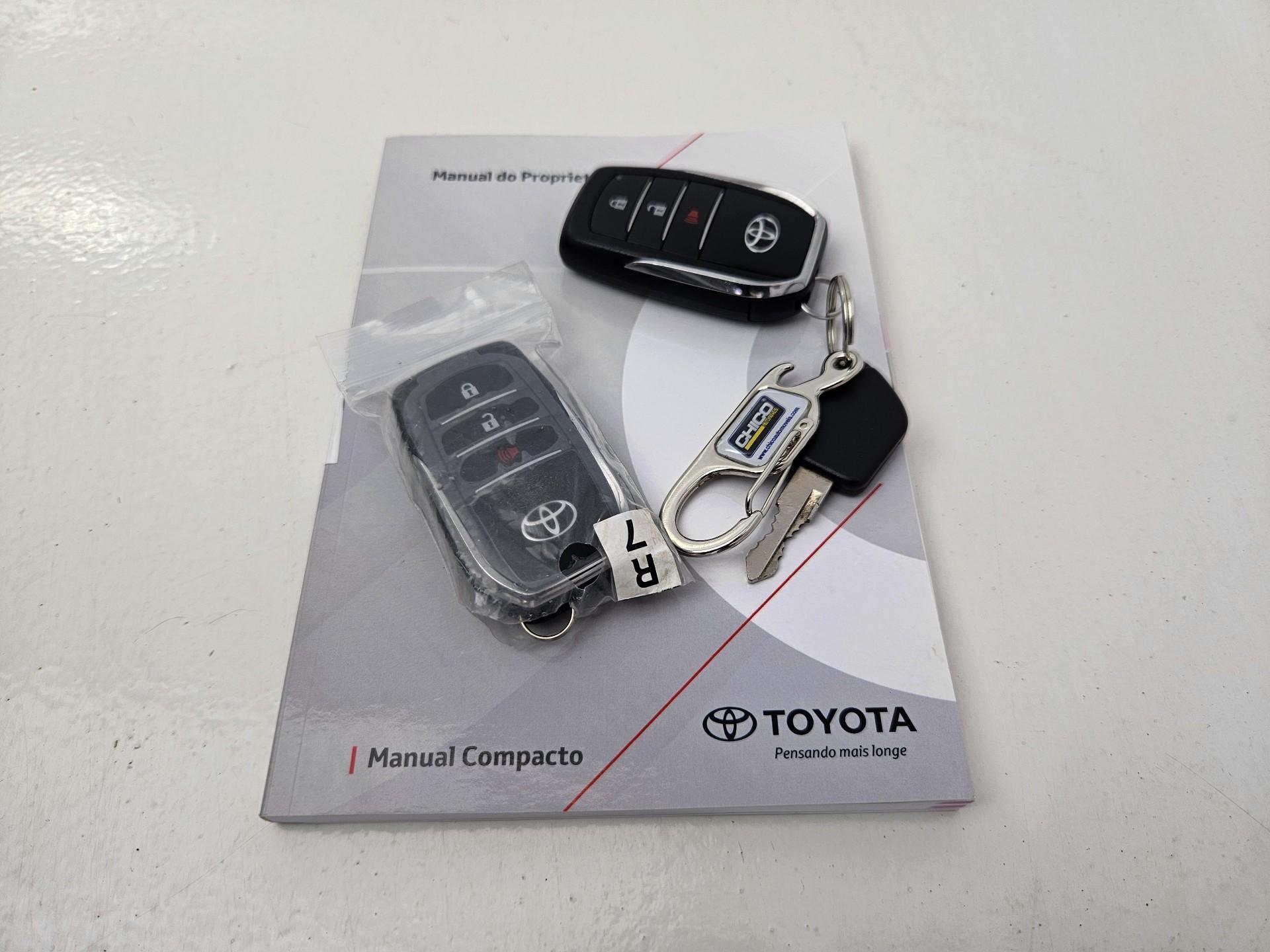 Foto número 583356 do veiculo