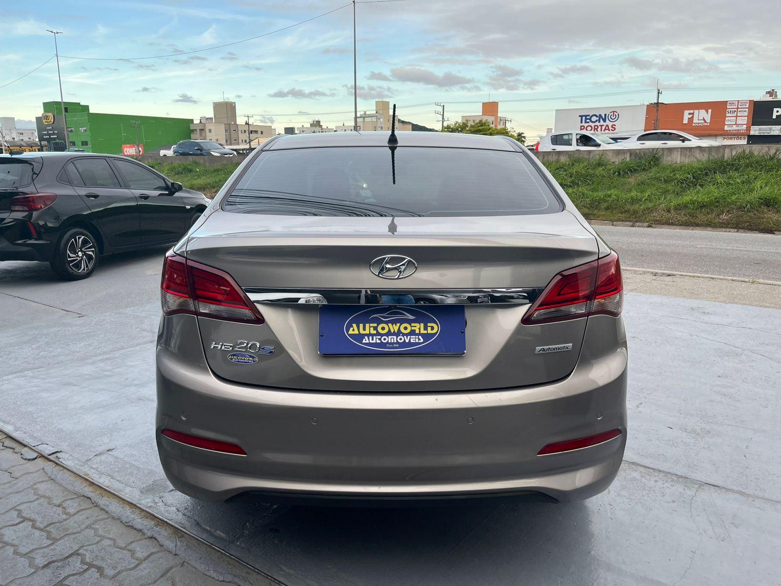 Foto número 543885 do veiculo