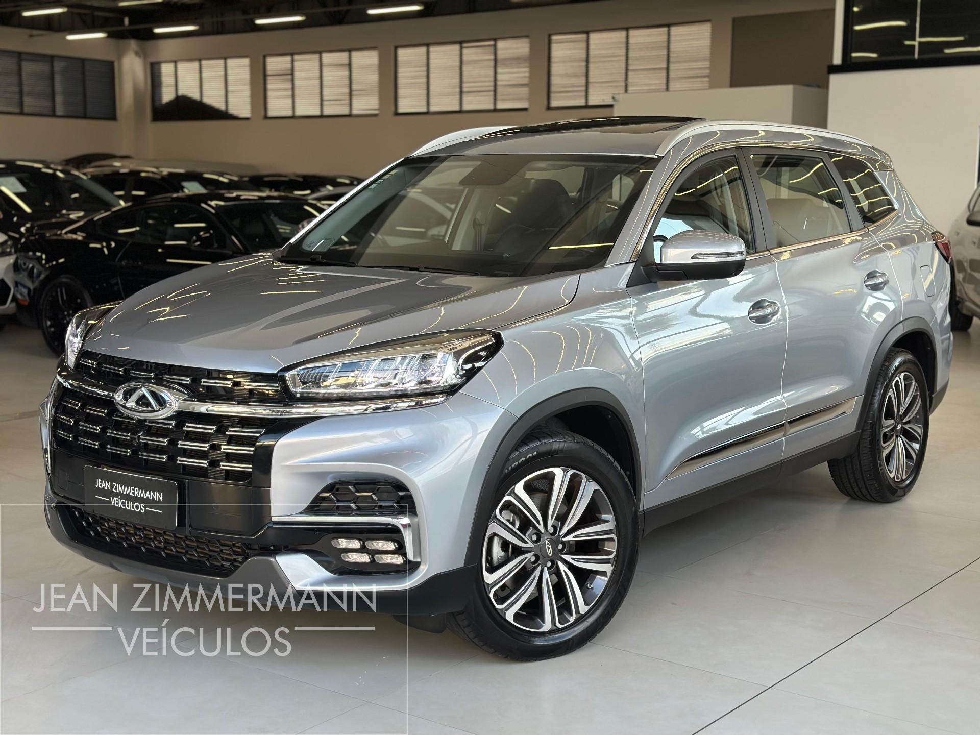 Foto número 573121 do veiculo