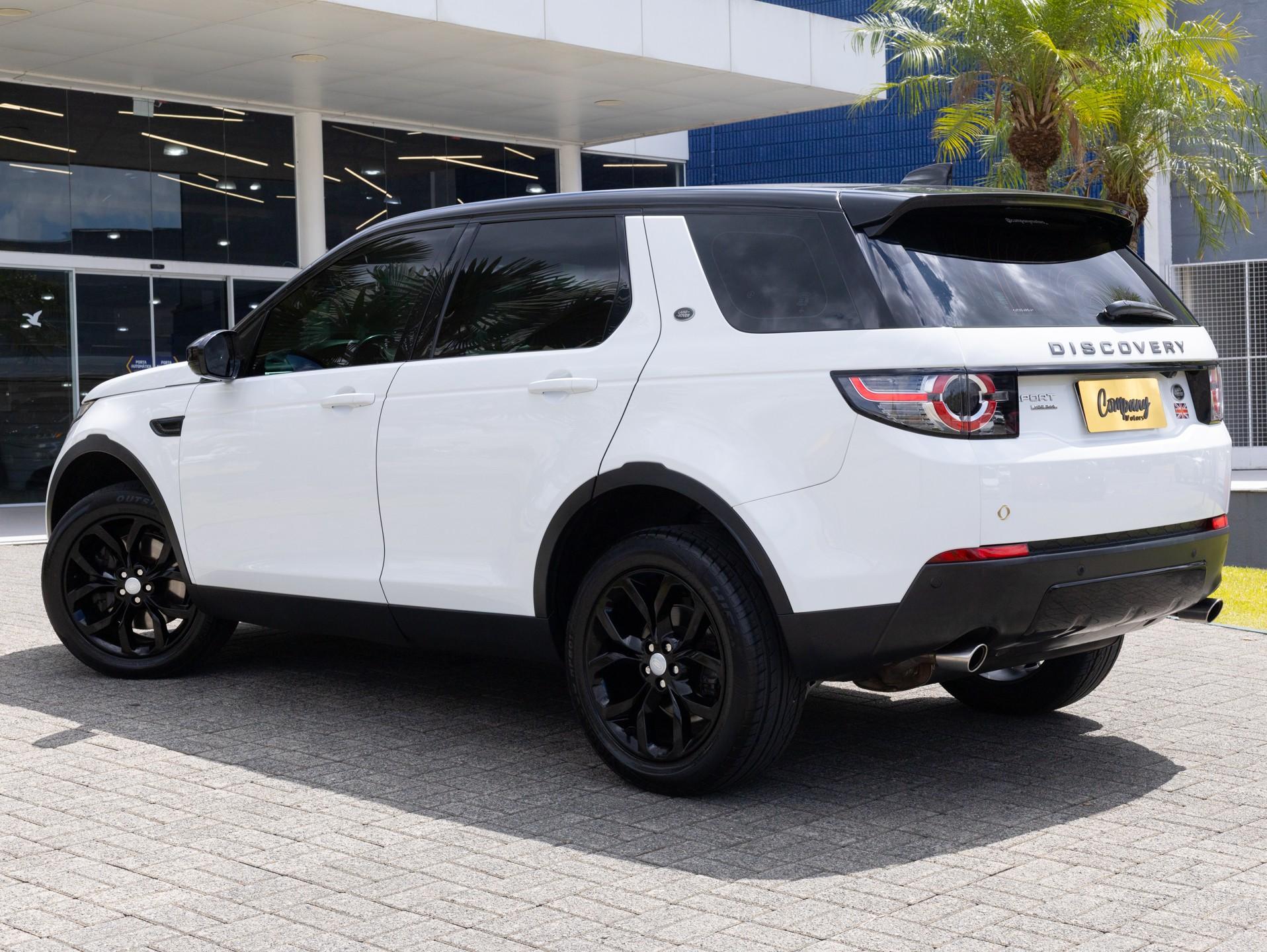 Foto número 539315 do veiculo