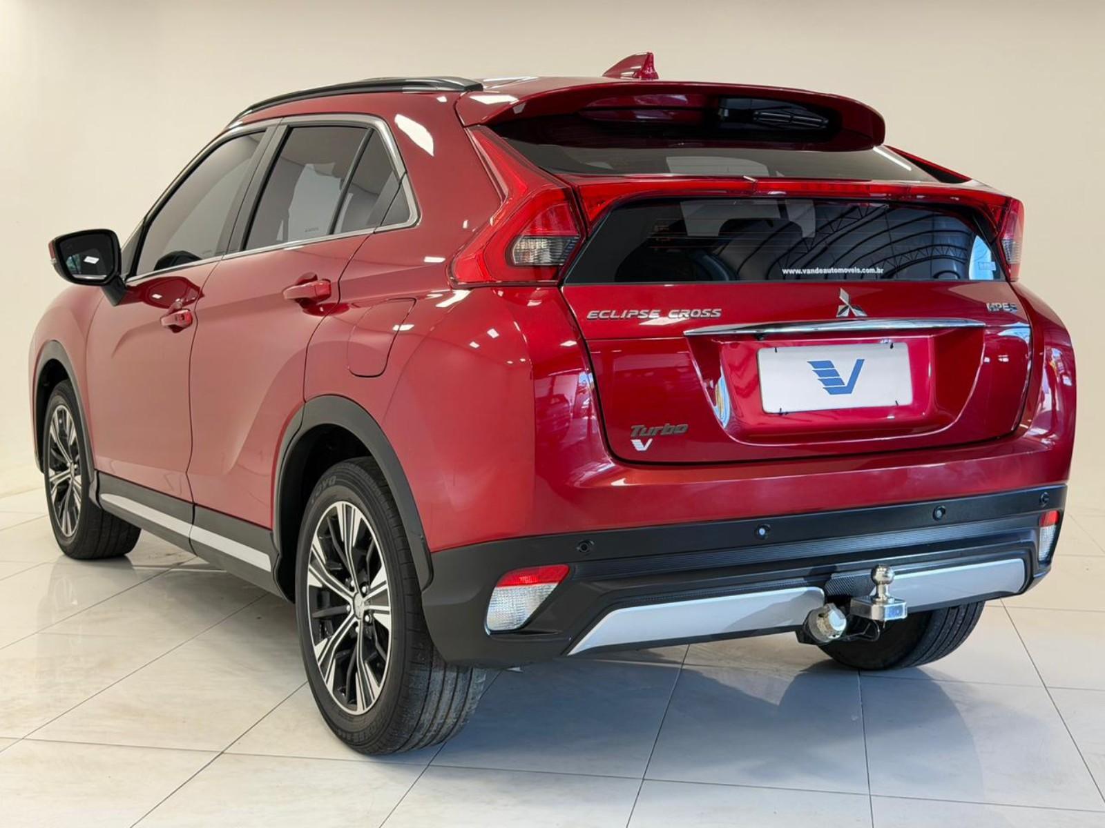 Foto número 587368 do veiculo