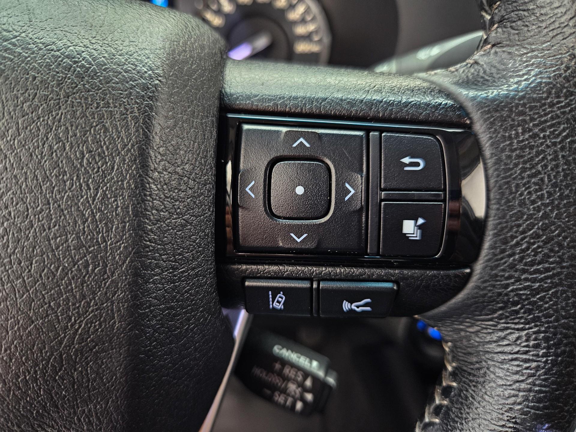 Foto número 583351 do veiculo