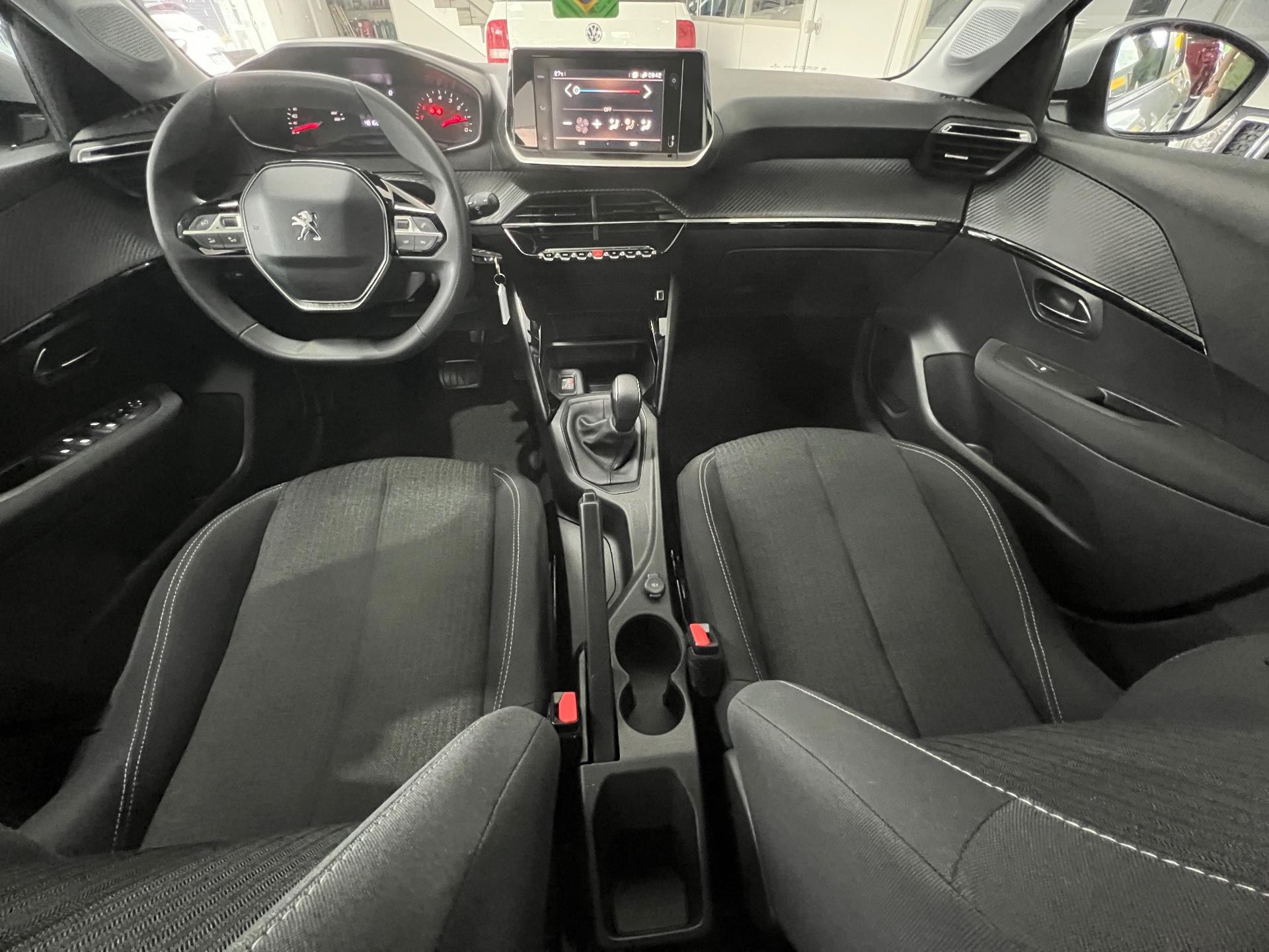 Foto número 552702 do veiculo