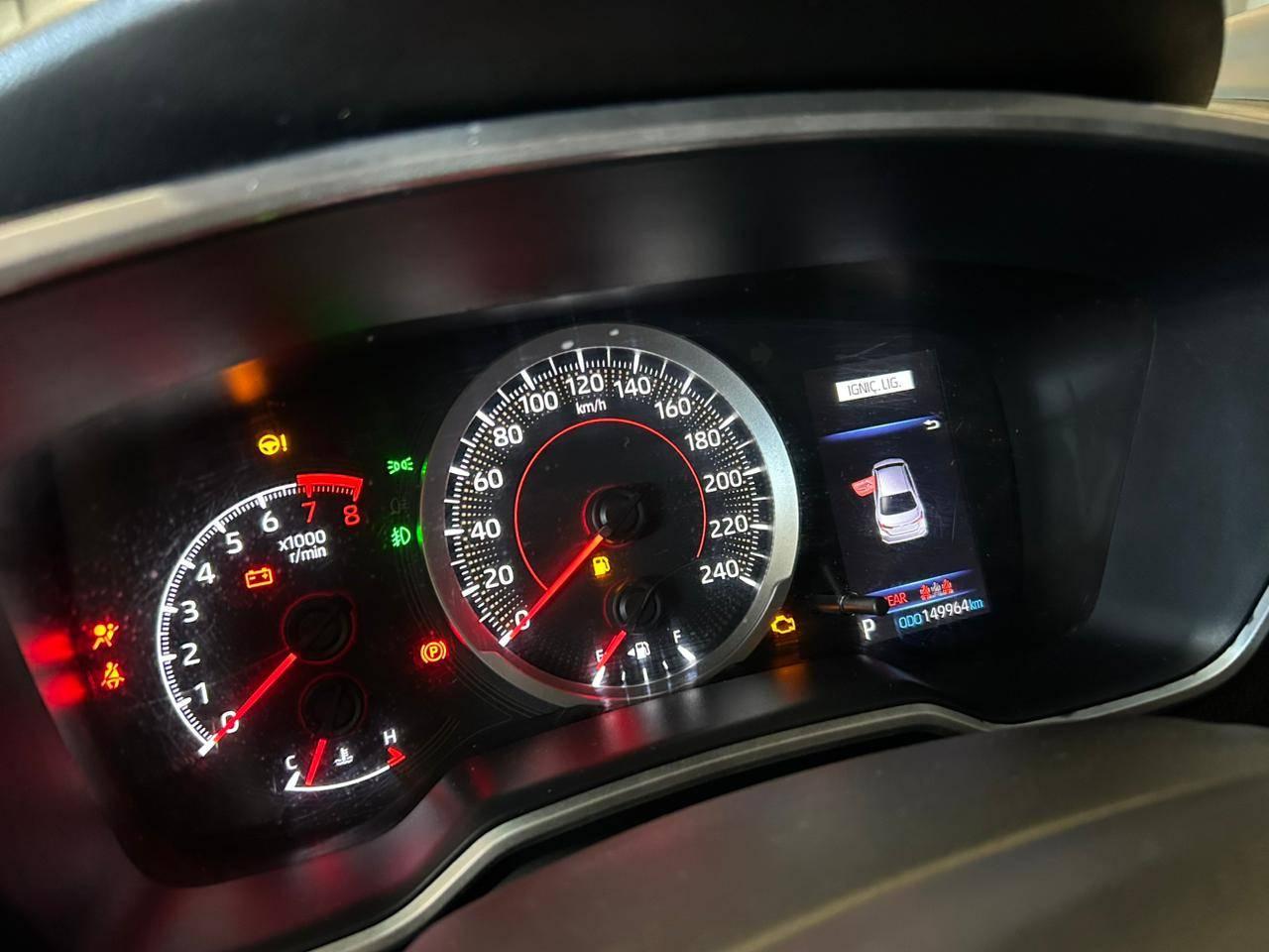 Foto número 580653 do veiculo