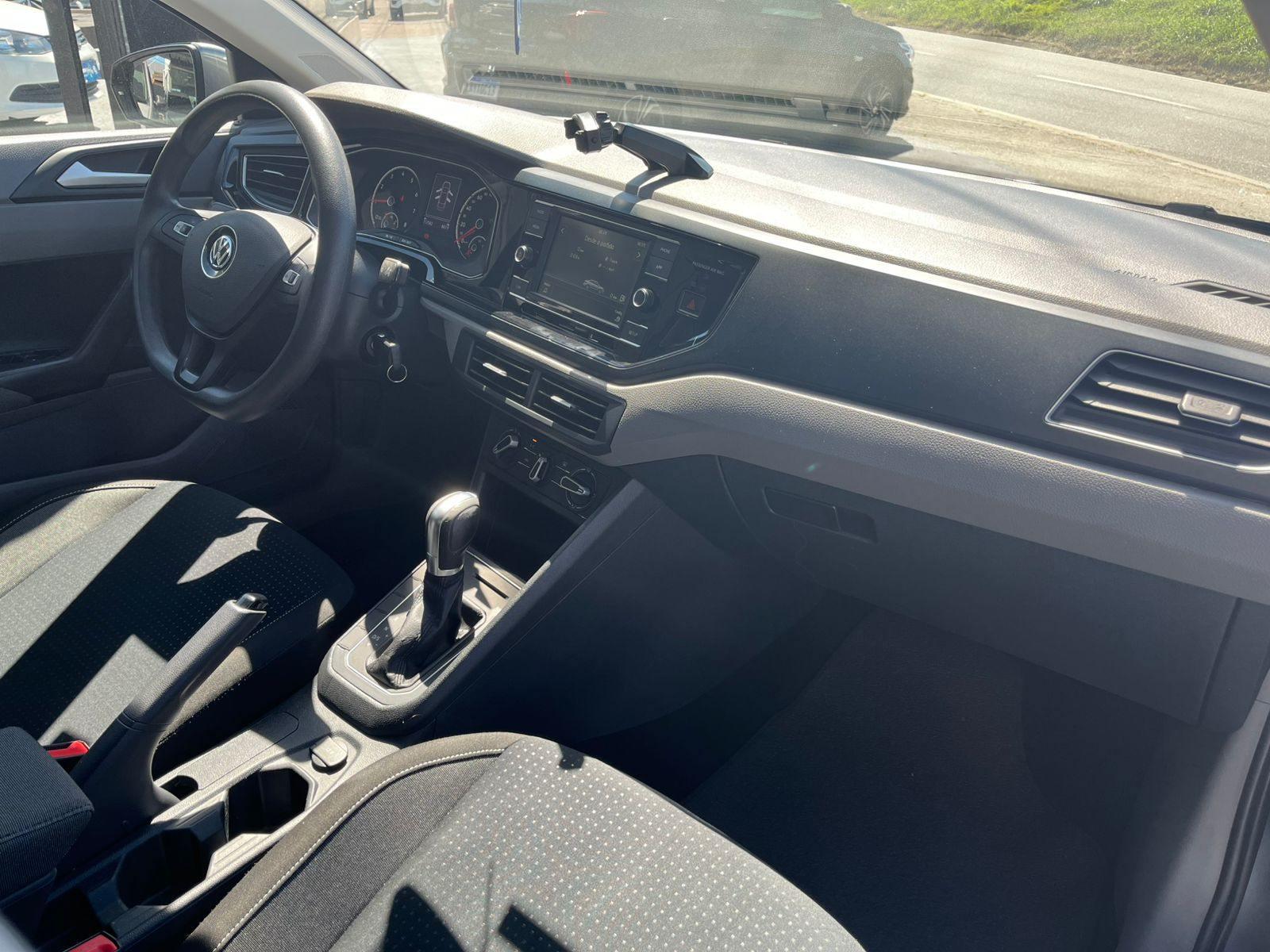 Foto número 546400 do veiculo