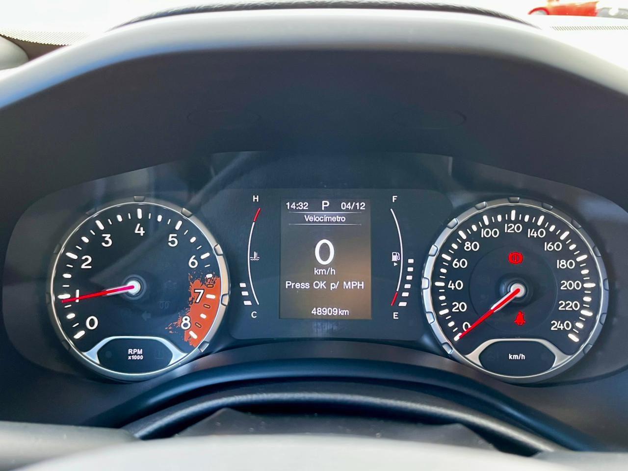 Foto número 561902 do veiculo