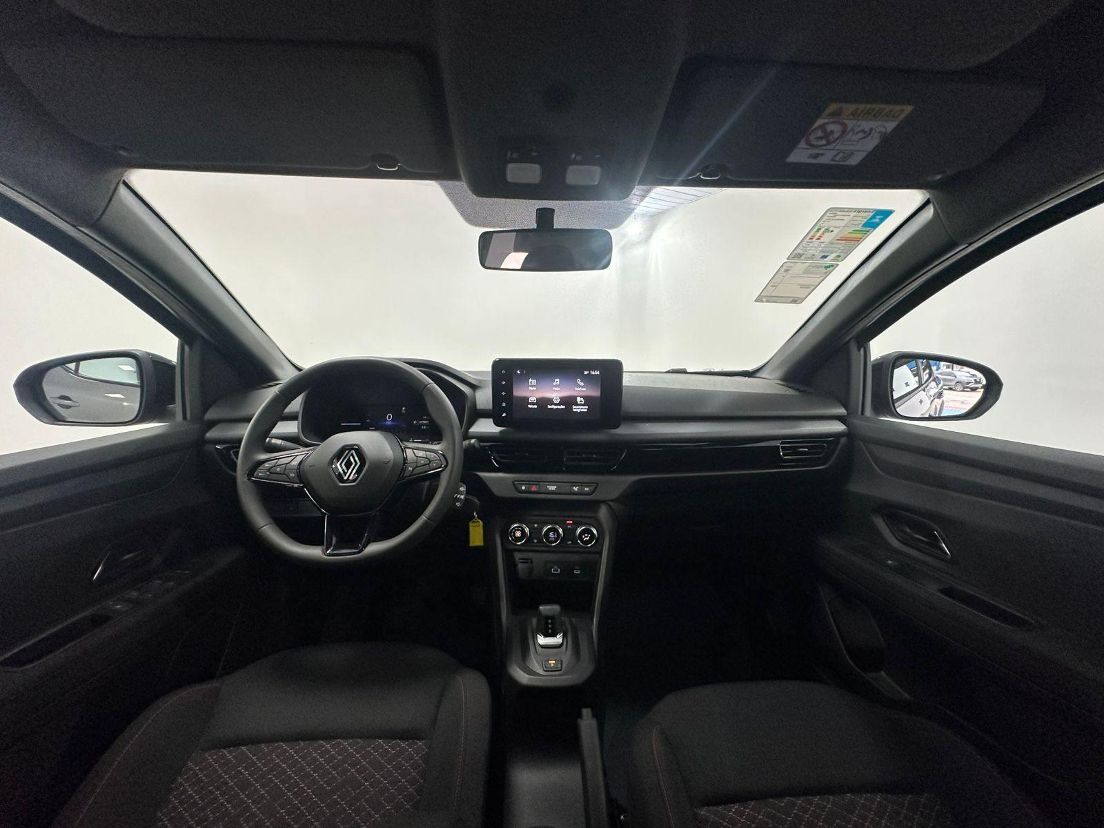 Foto número 567589 do veiculo