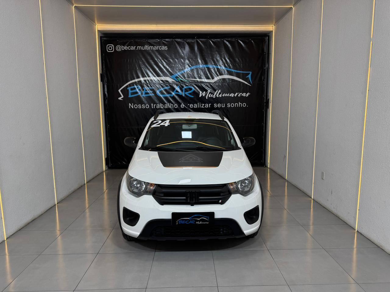 Foto número 544487 do veiculo