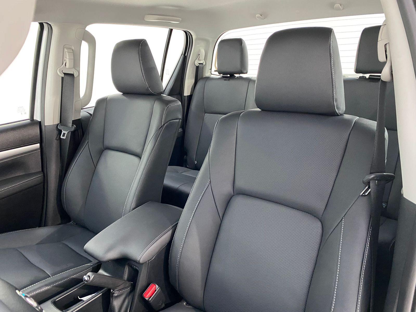 Foto número 568857 do veiculo