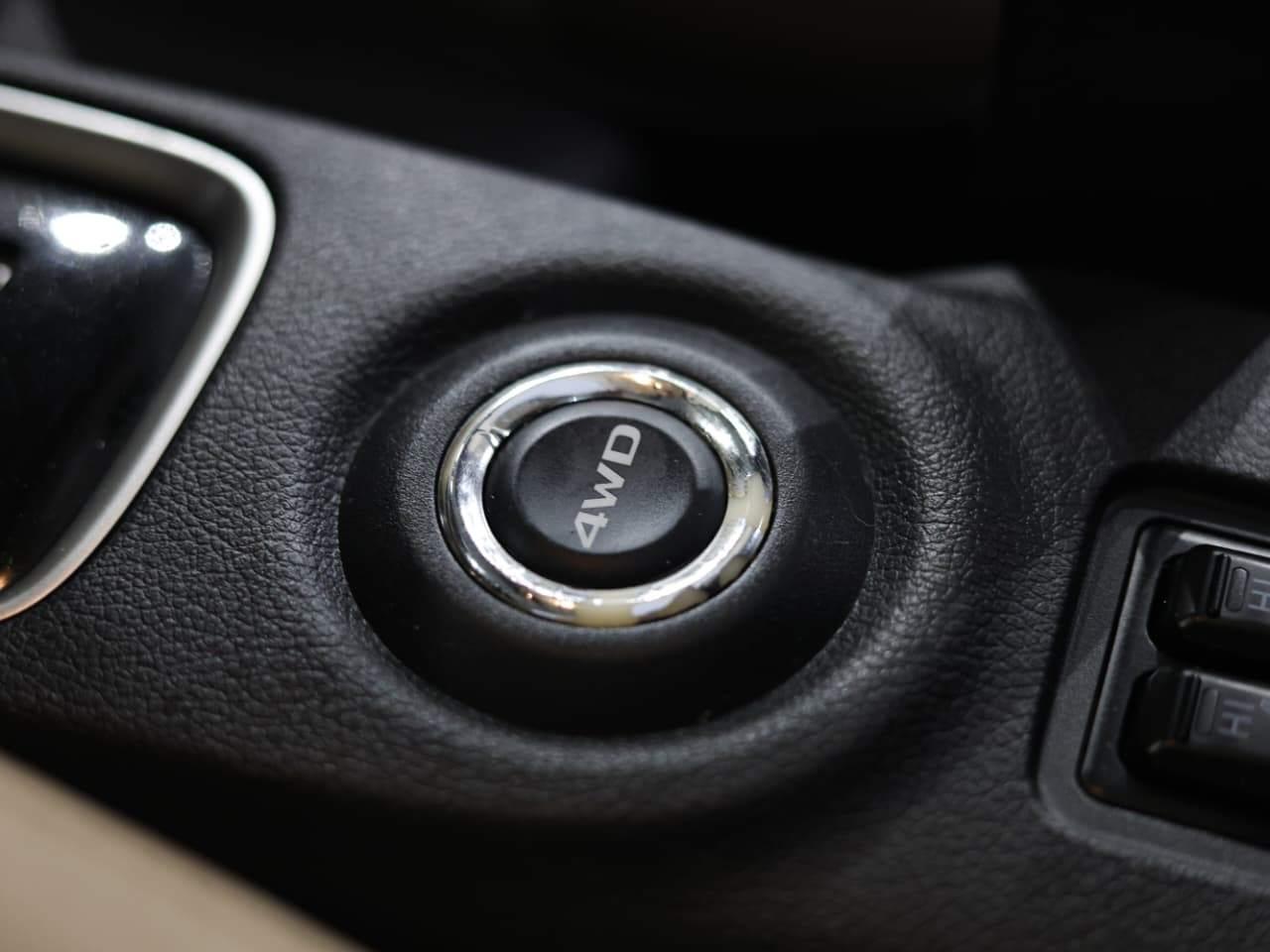 Foto número 551098 do veiculo