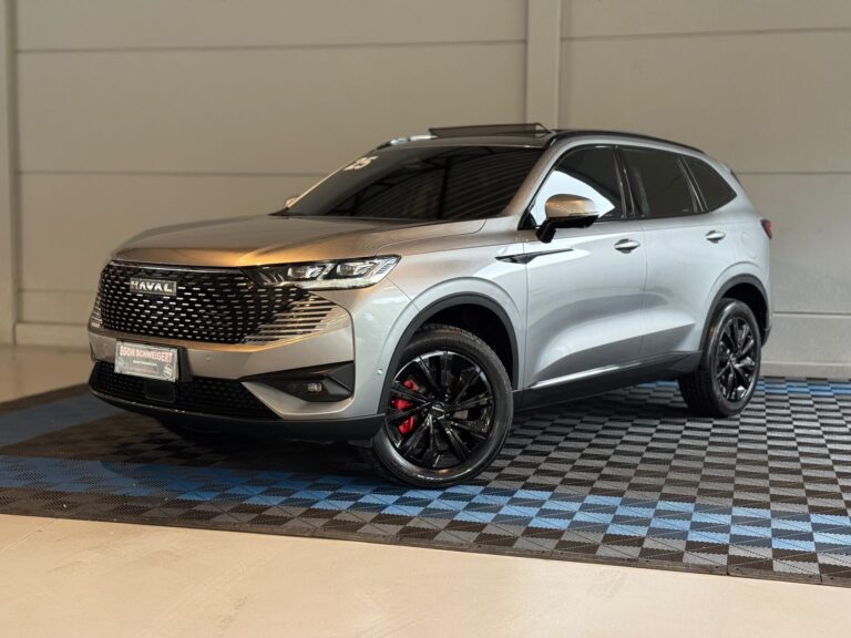 Imagem de destaque do veículo