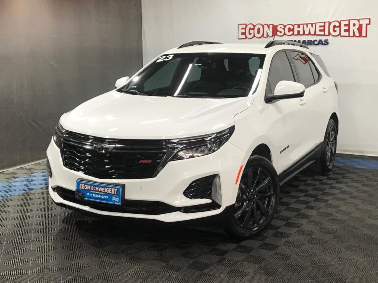 Imagem de destaque do veículo