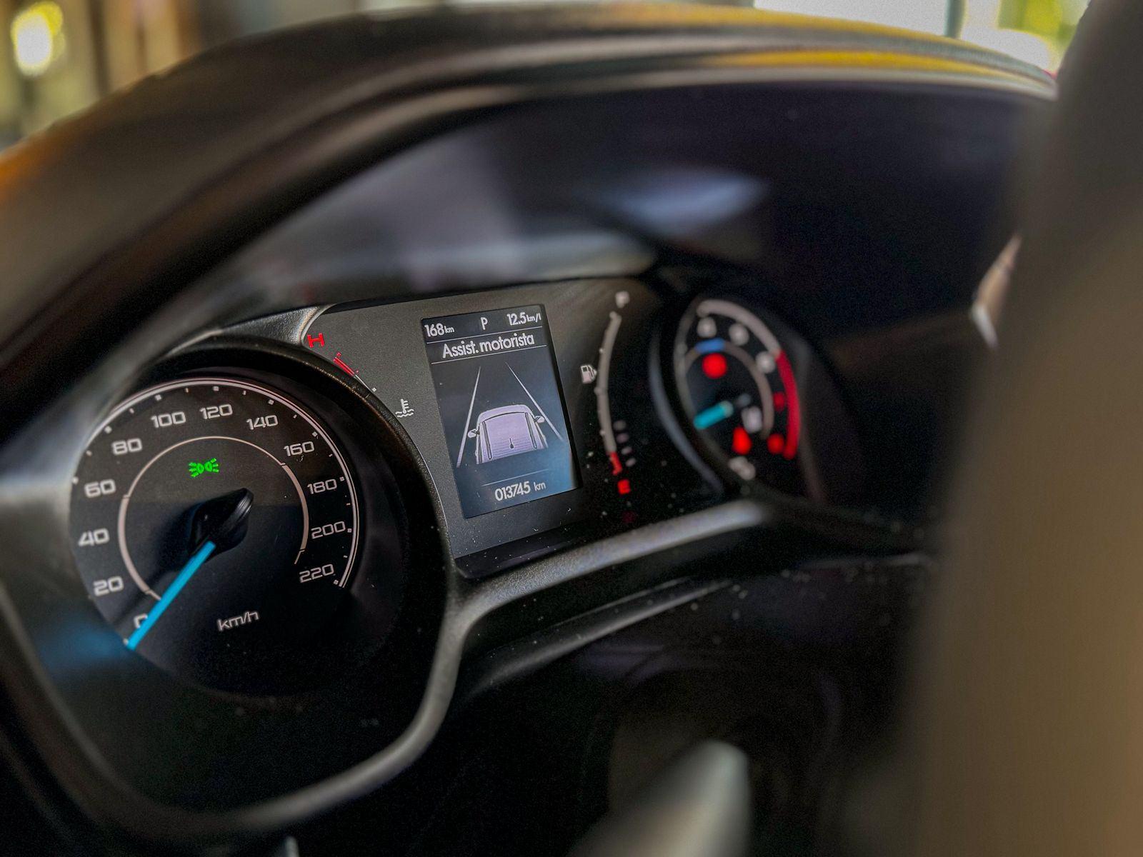 Foto número 590062 do veiculo