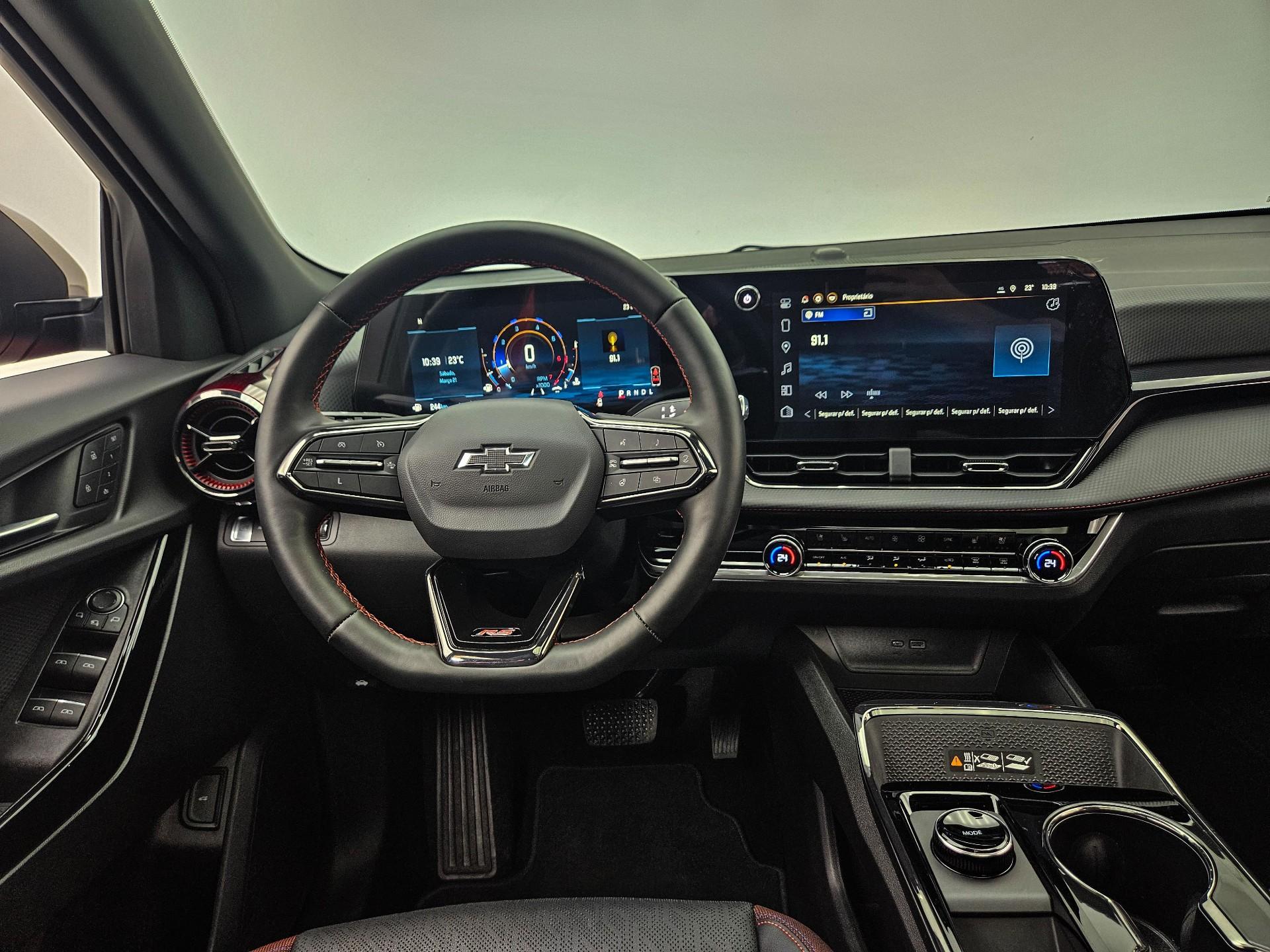 Foto número 575341 do veiculo