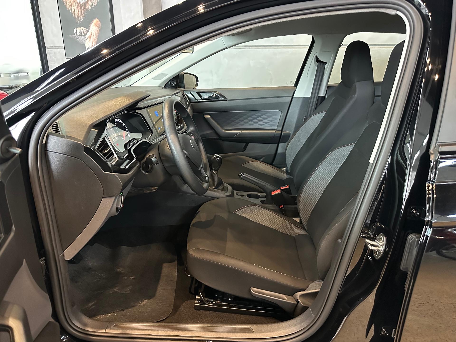 Foto número 552869 do veiculo