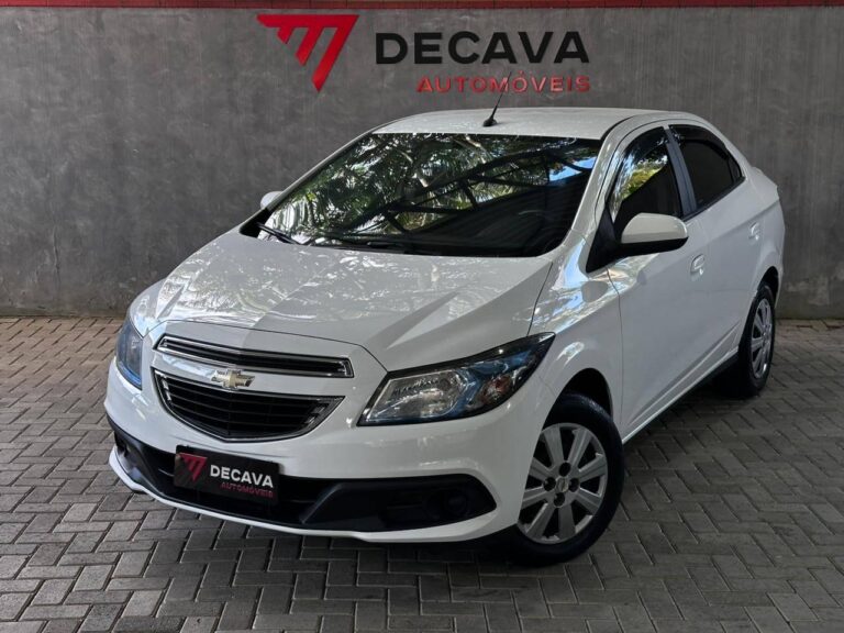 Imagem de destaque do veículo