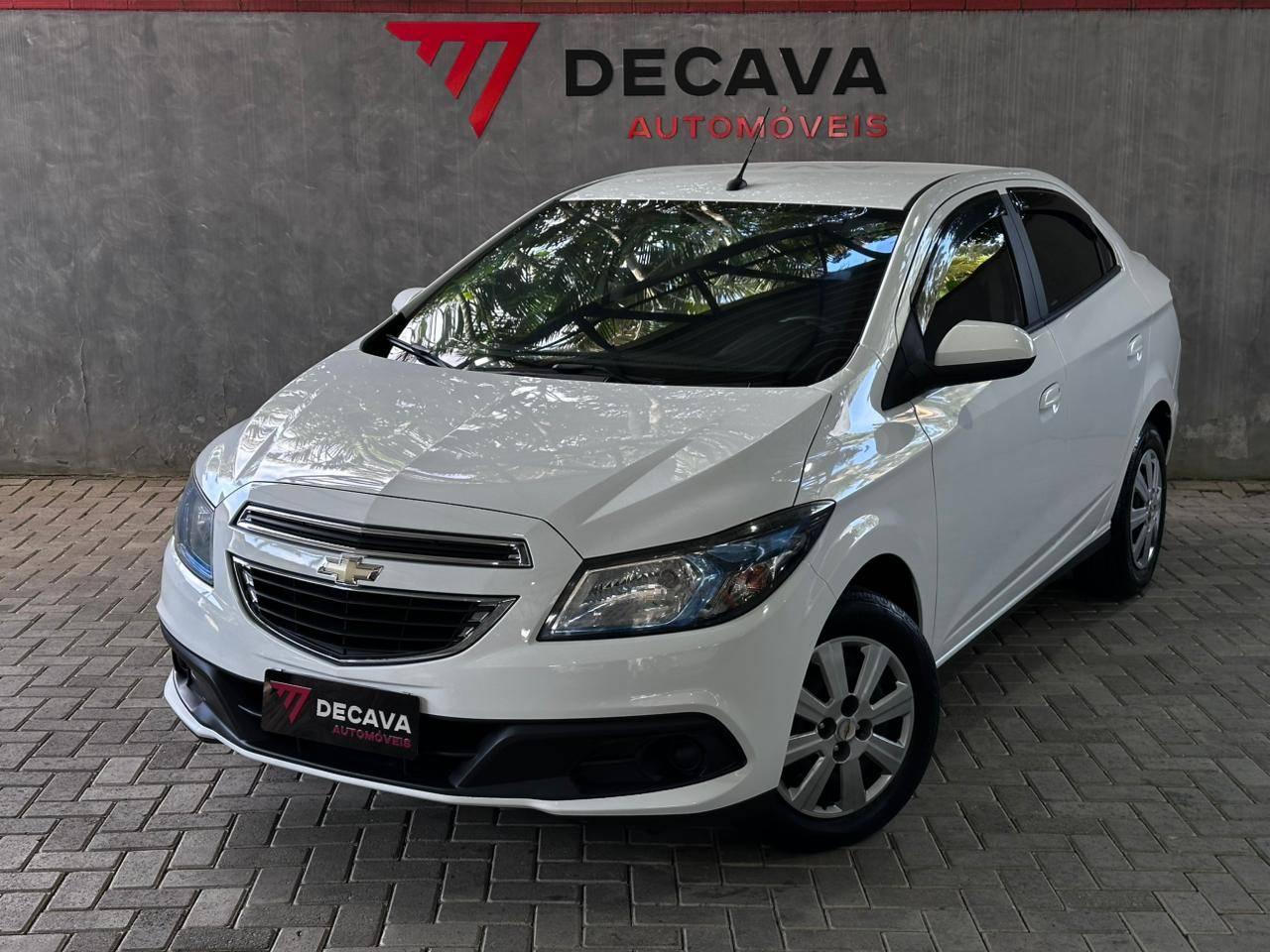 Foto número 590936 do veiculo