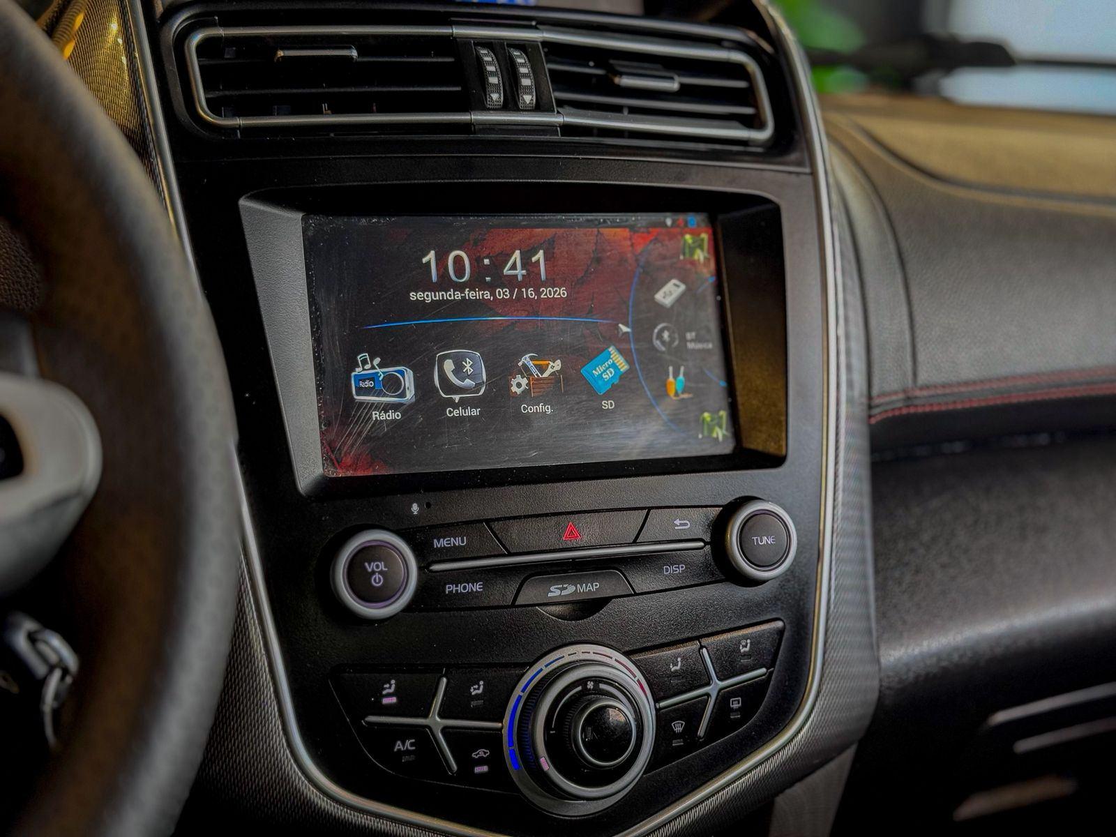 Foto número 563397 do veiculo