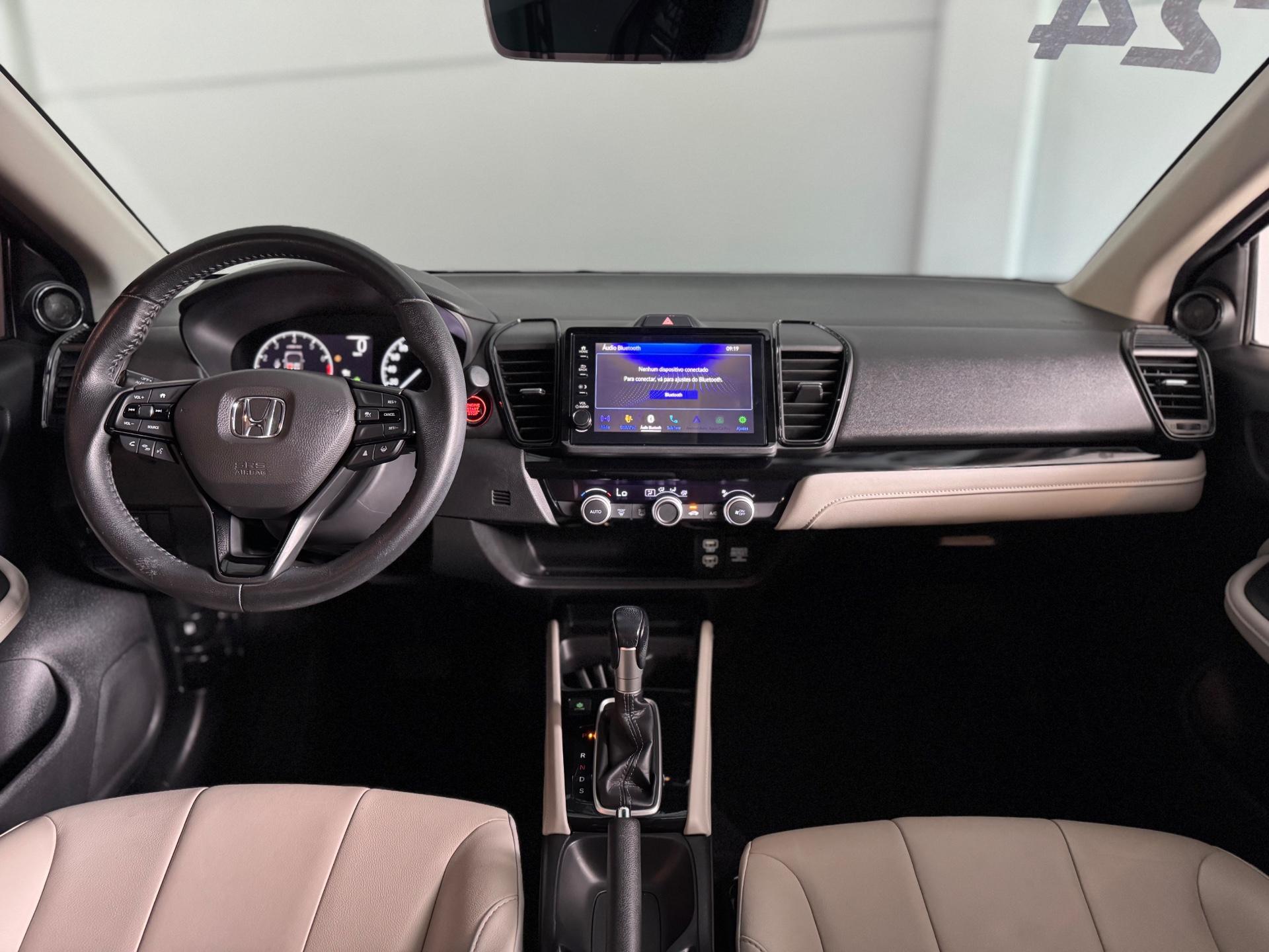 Foto número 570807 do veiculo